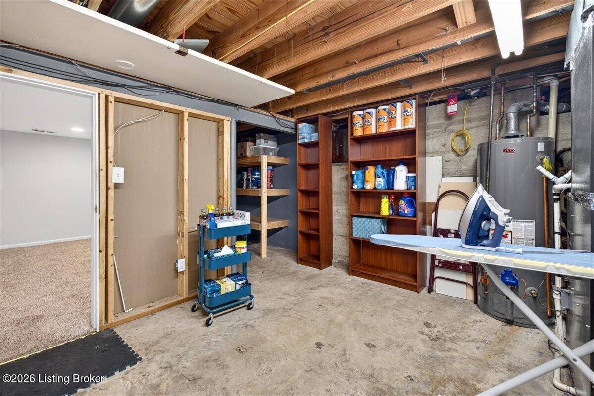 11019 Brechin Rd Property Photo 41