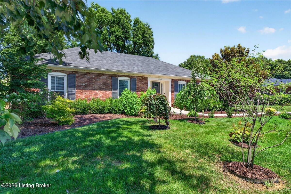 11019 Brechin Rd Property Photo 44
