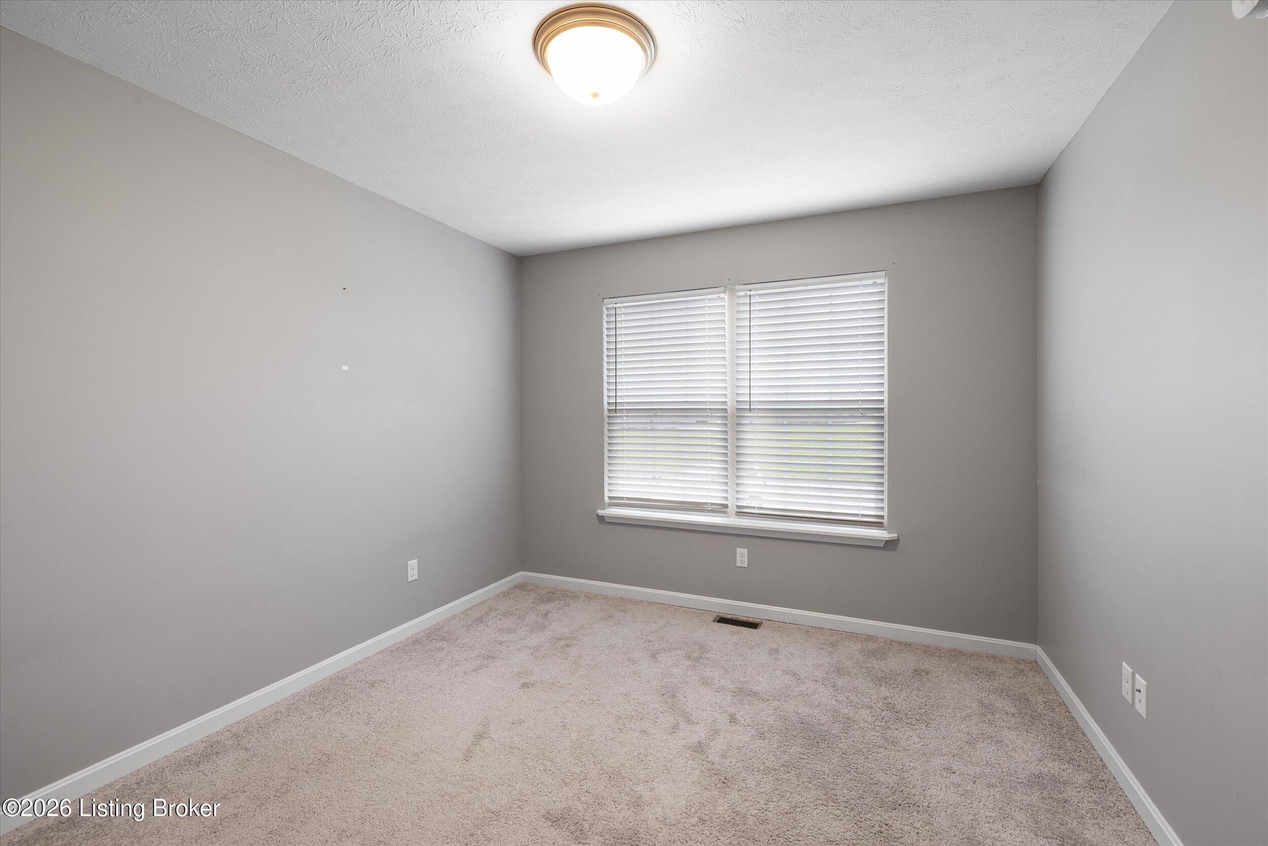 1590 Payneville Rd Property Photo 22