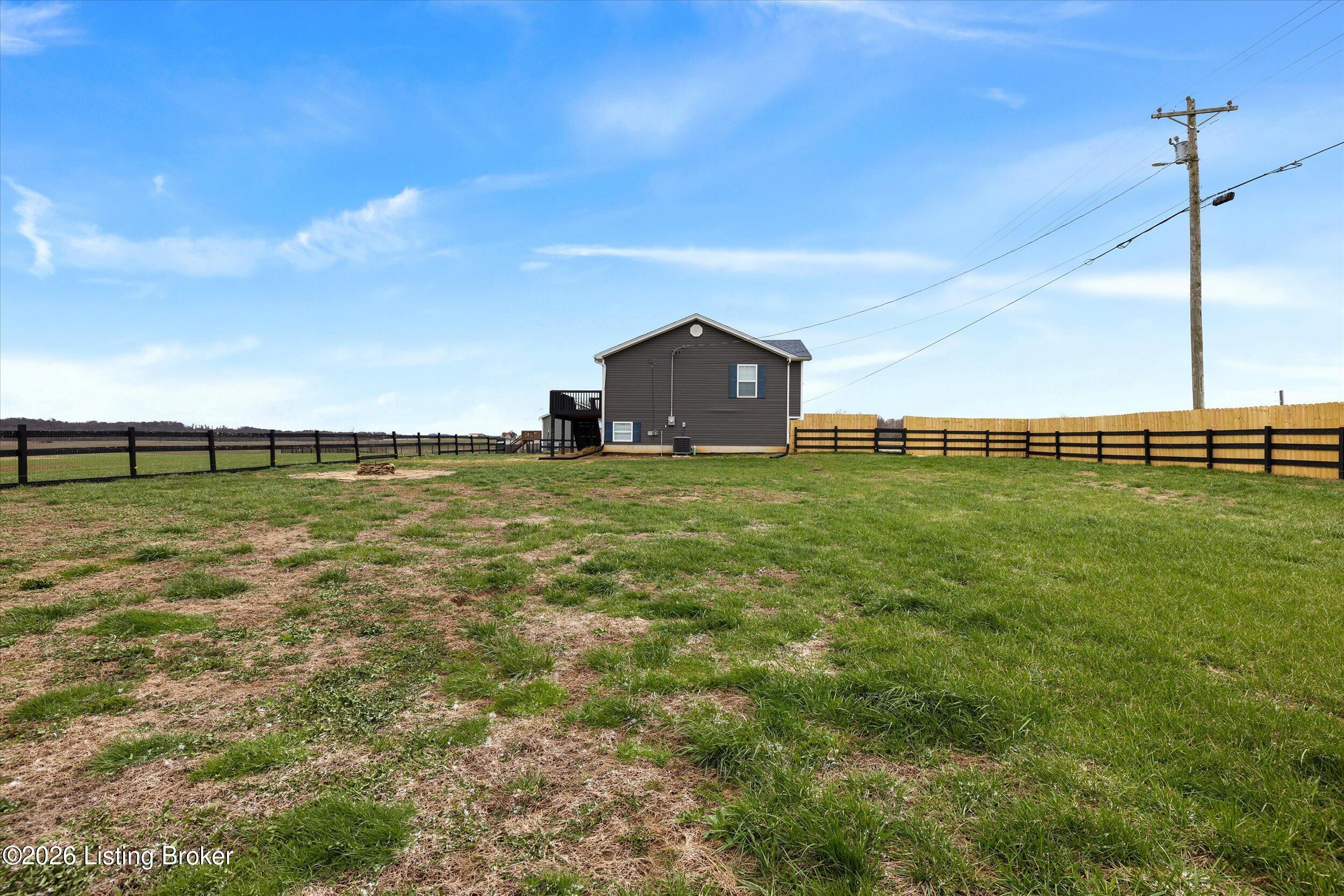 1590 Payneville Rd Property Photo 44