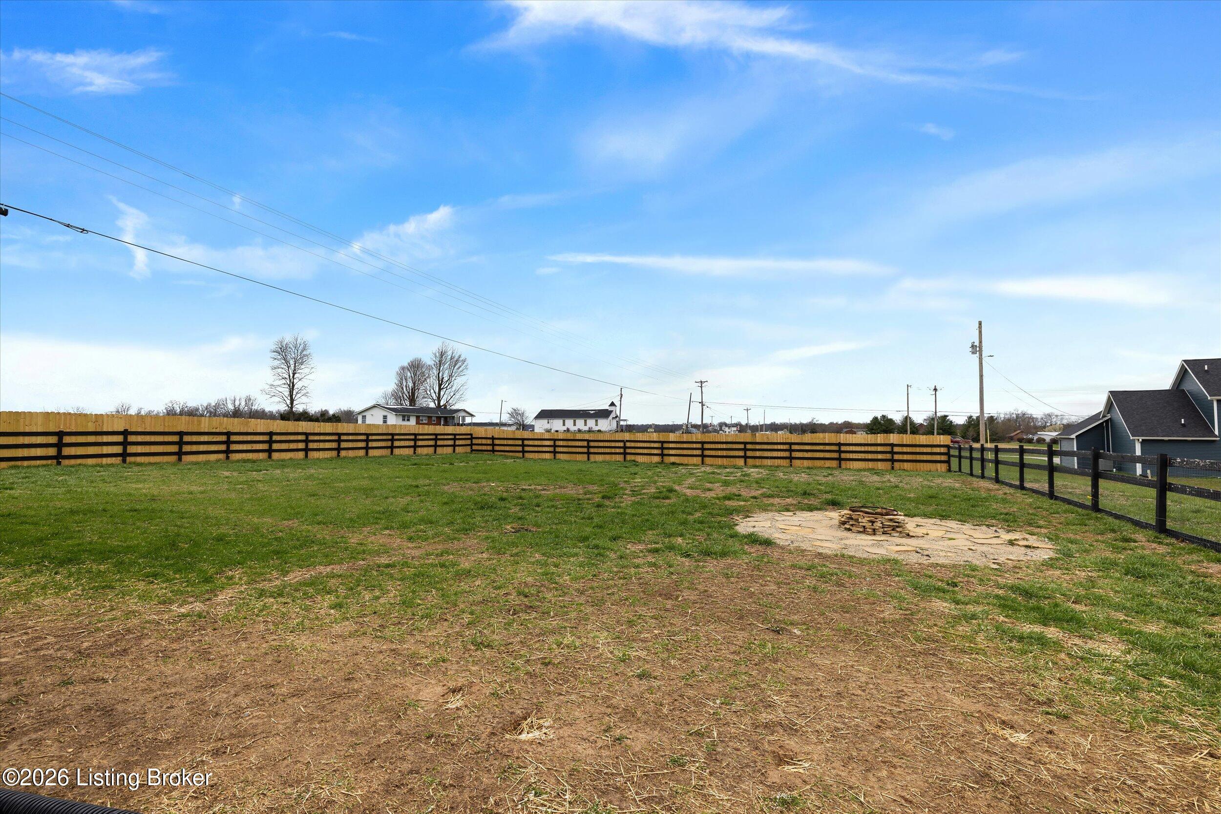 1590 Payneville Rd Property Photo 45