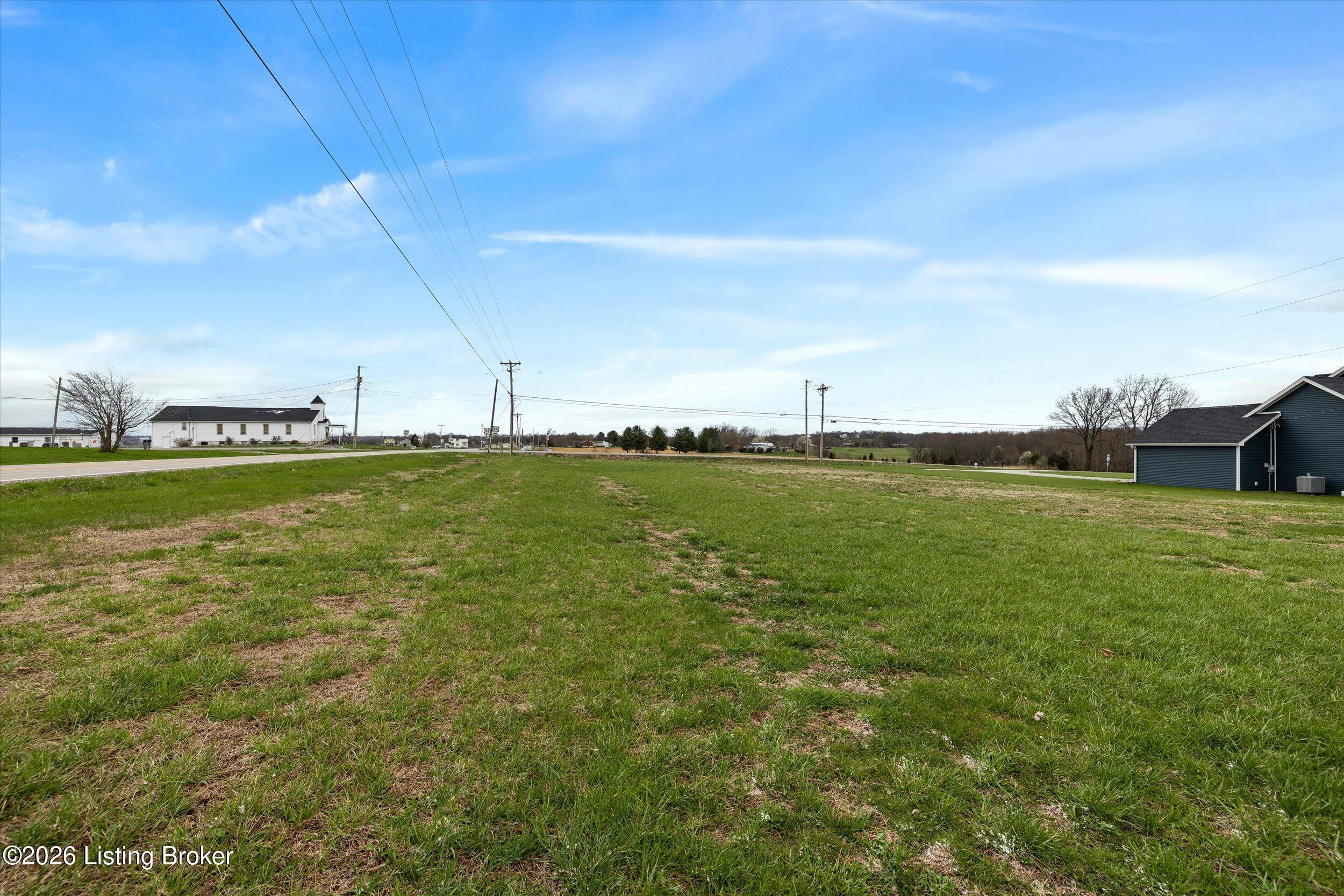 1590 Payneville Rd Property Photo 46