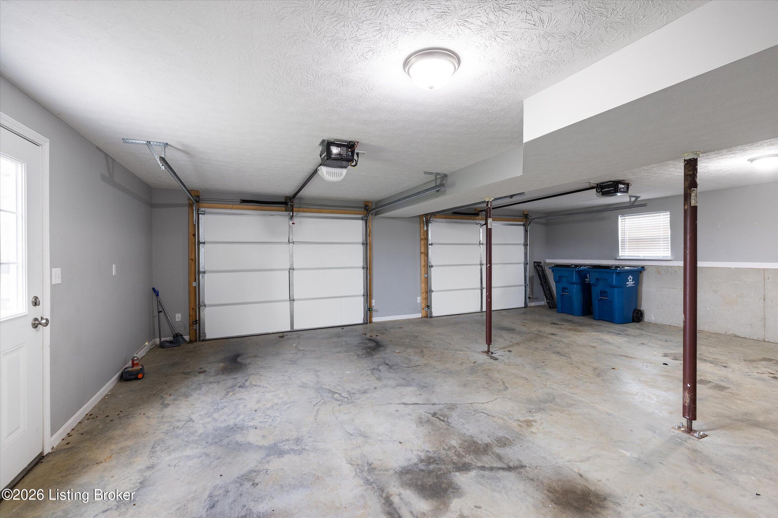 1590 Payneville Rd Property Photo 47