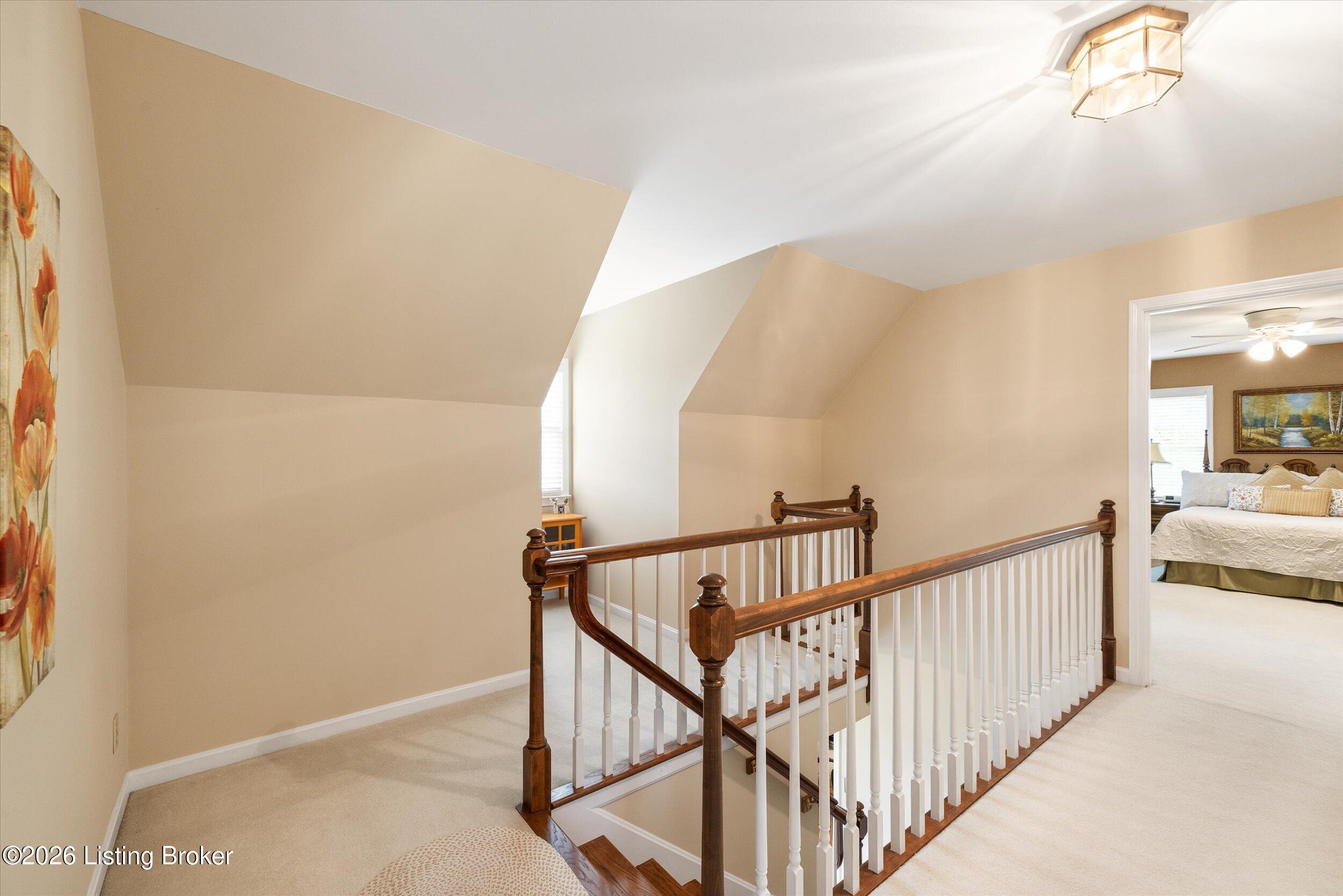 7412 Routt Rd Property Photo 26