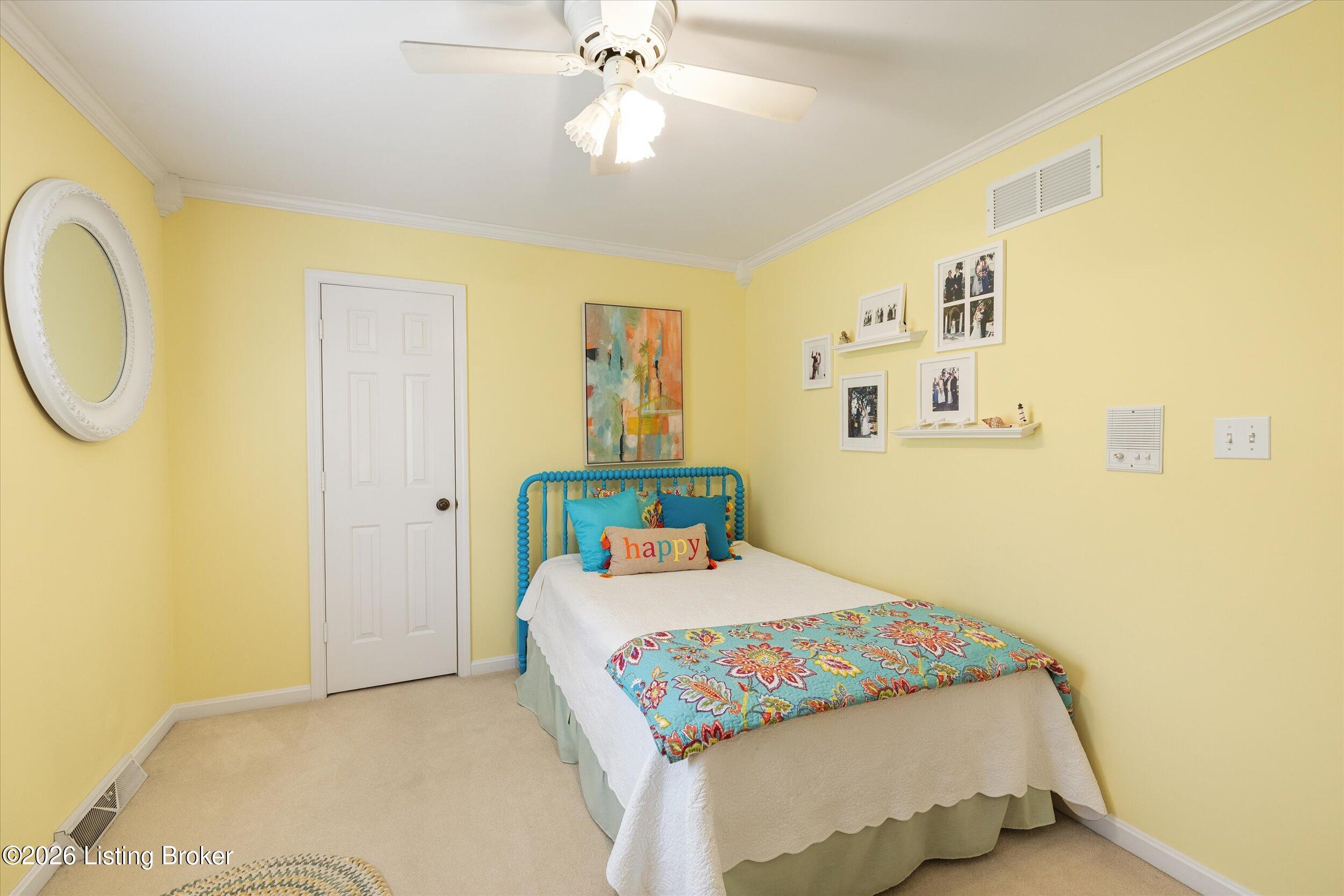 7412 Routt Rd Property Photo 35