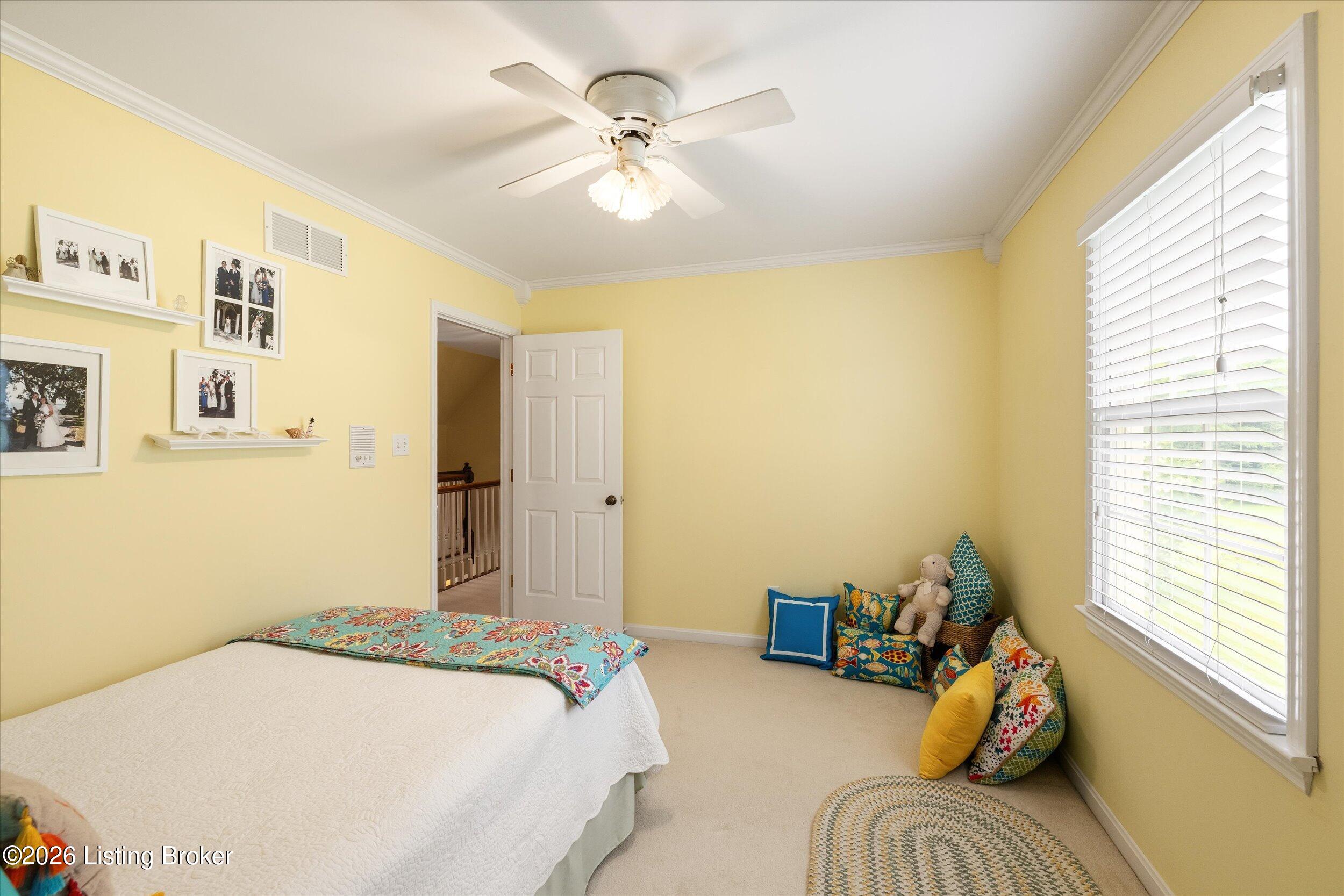 7412 Routt Rd Property Photo 36