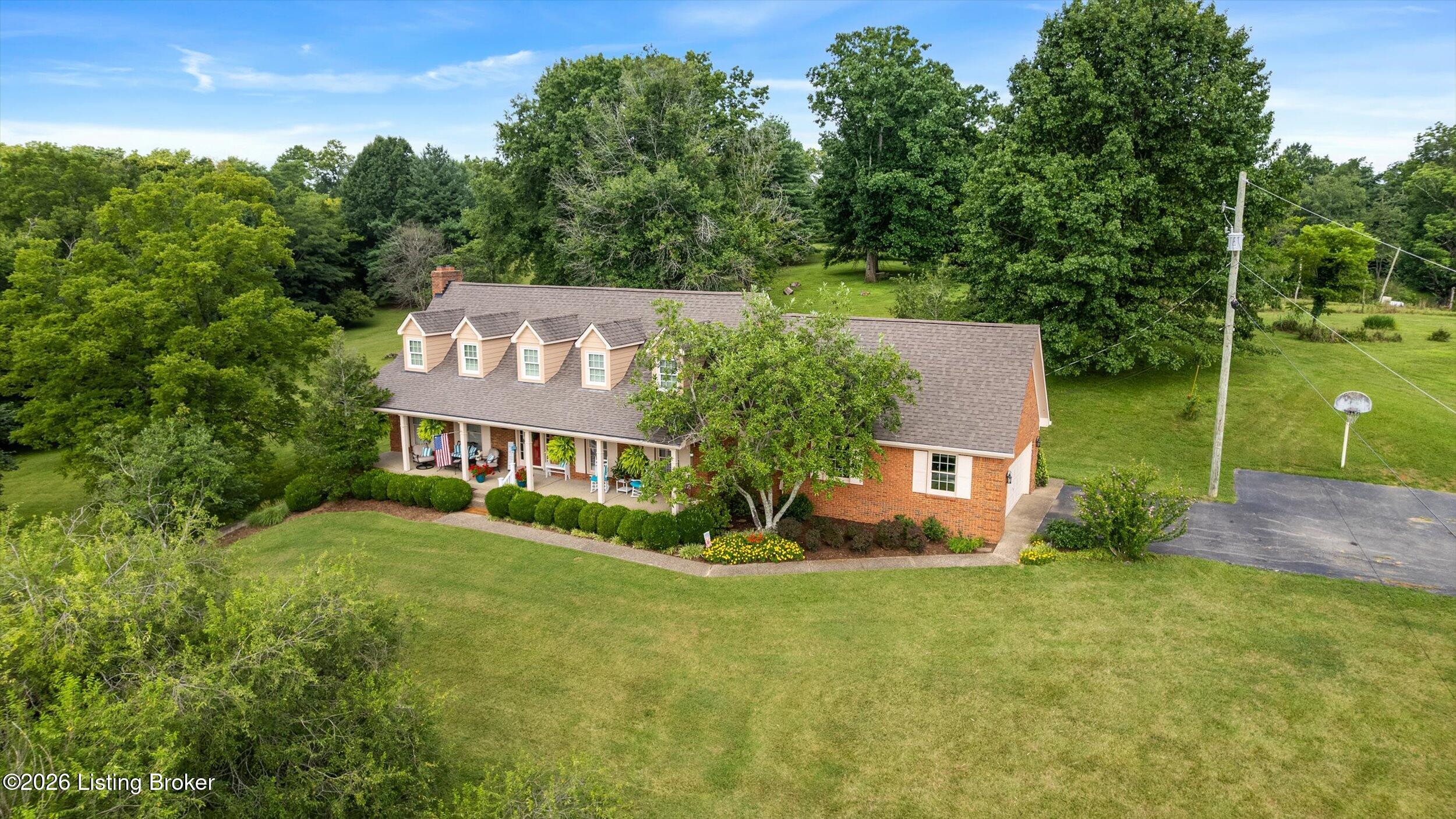 7412 Routt Rd Property Photo 42