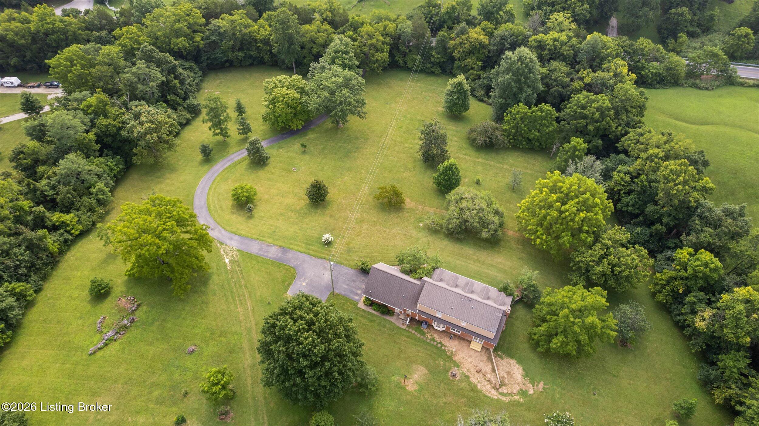 7412 Routt Rd Property Photo 47