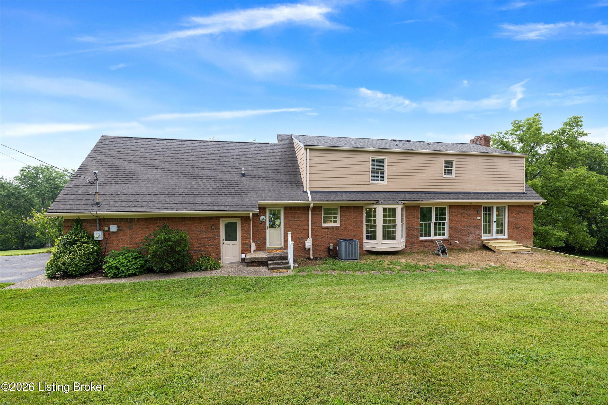 7412 Routt Rd Property Photo 49