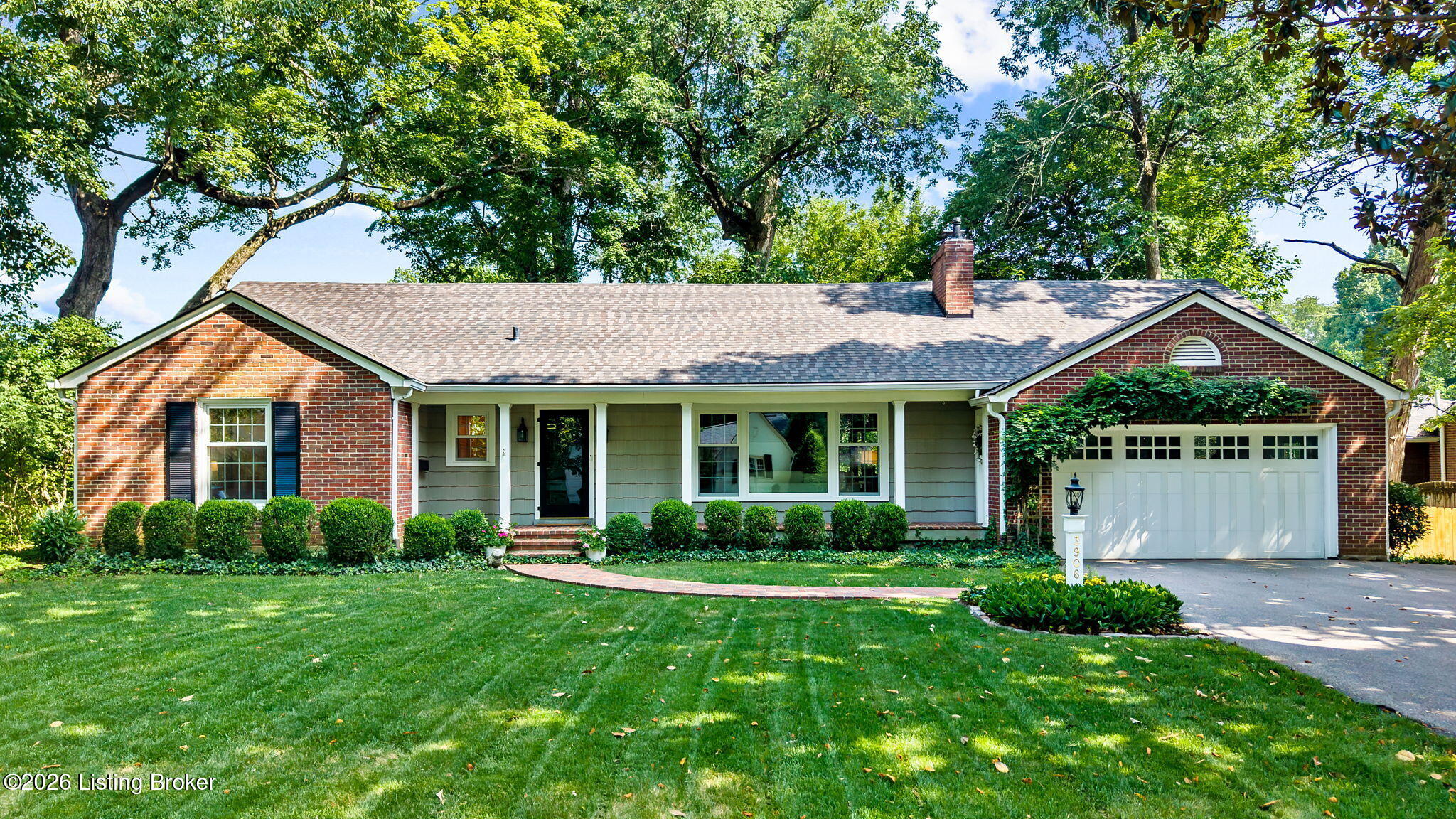 3906 Leland Rd Property Photo 1