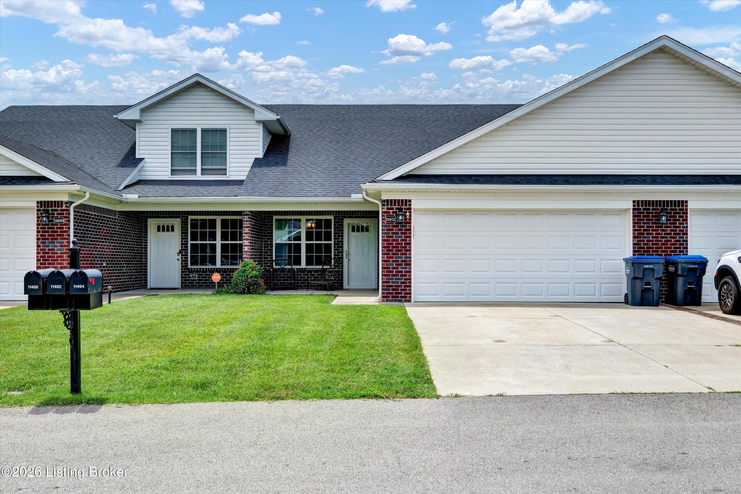 11402 River Falls Dr Property Photo 2