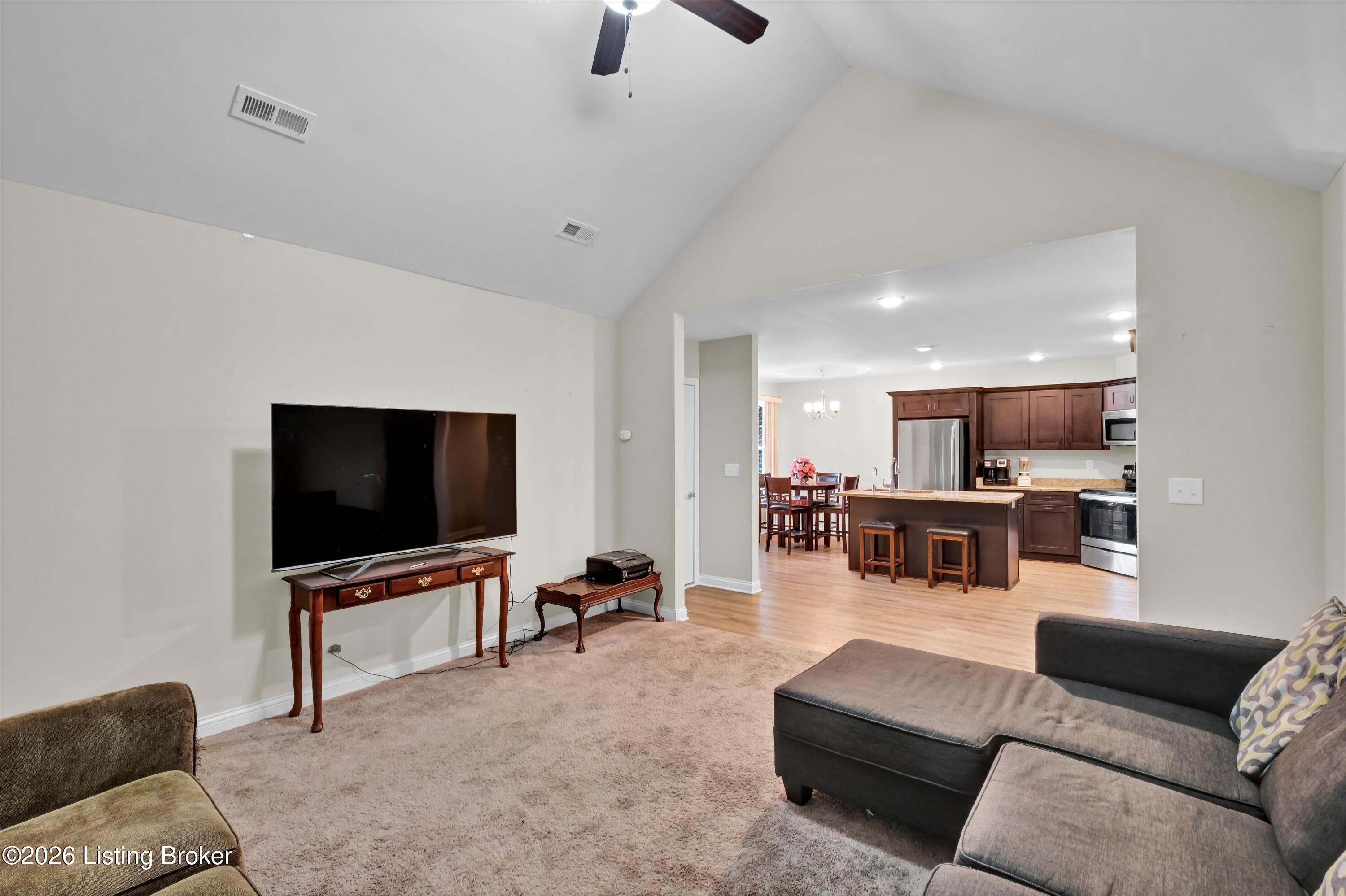 11402 River Falls Dr Property Photo 11