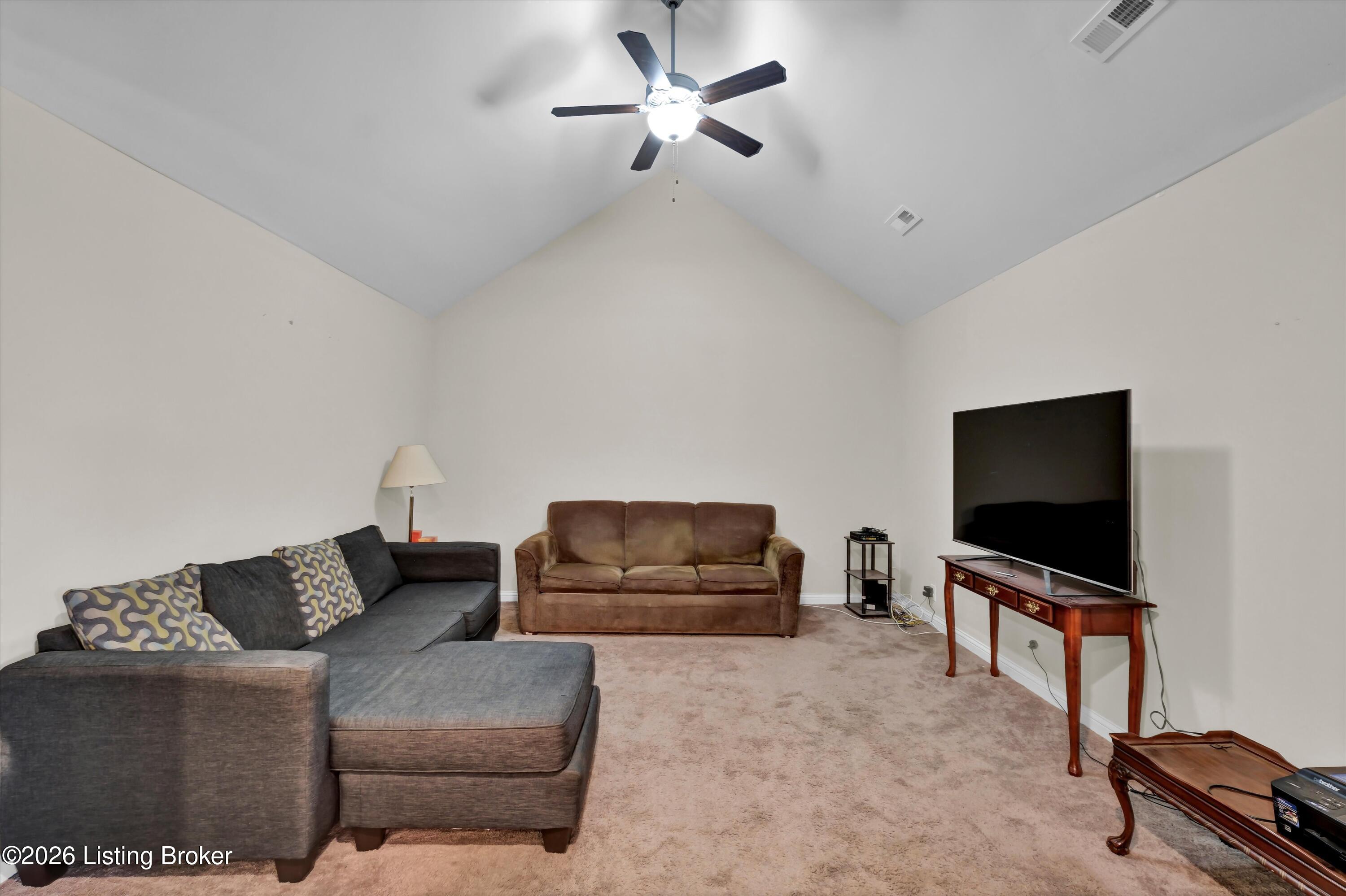 11402 River Falls Dr Property Photo 12