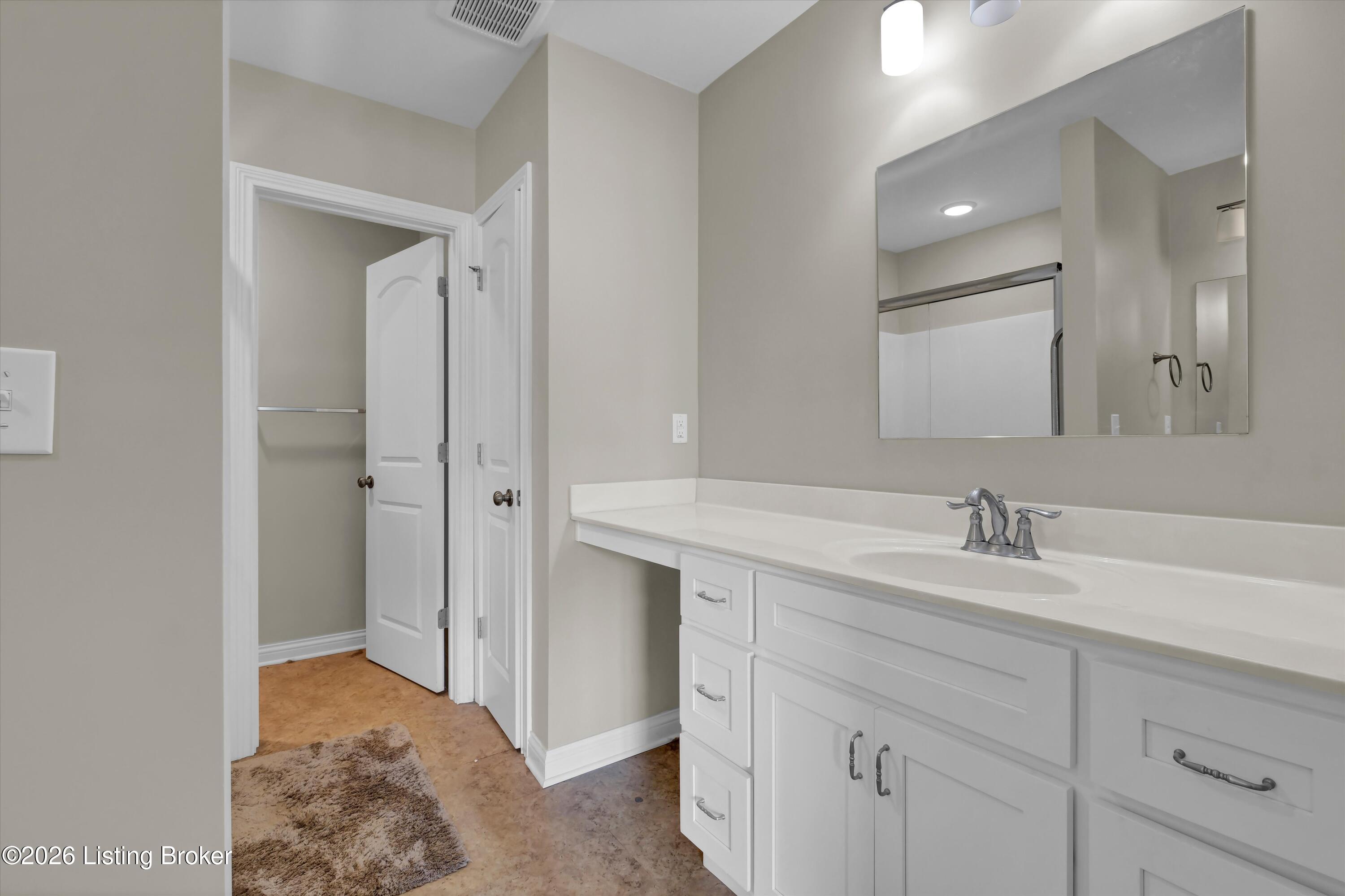 11402 River Falls Dr Property Photo 16