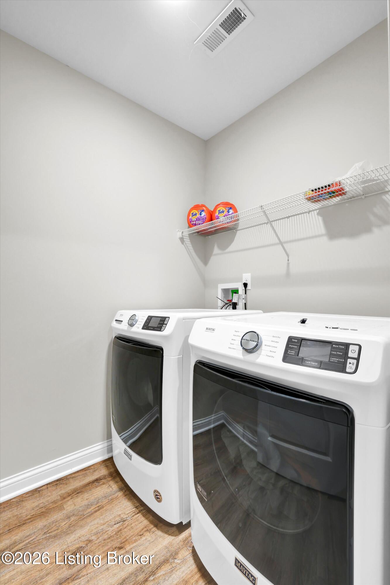 11402 River Falls Dr Property Photo 21