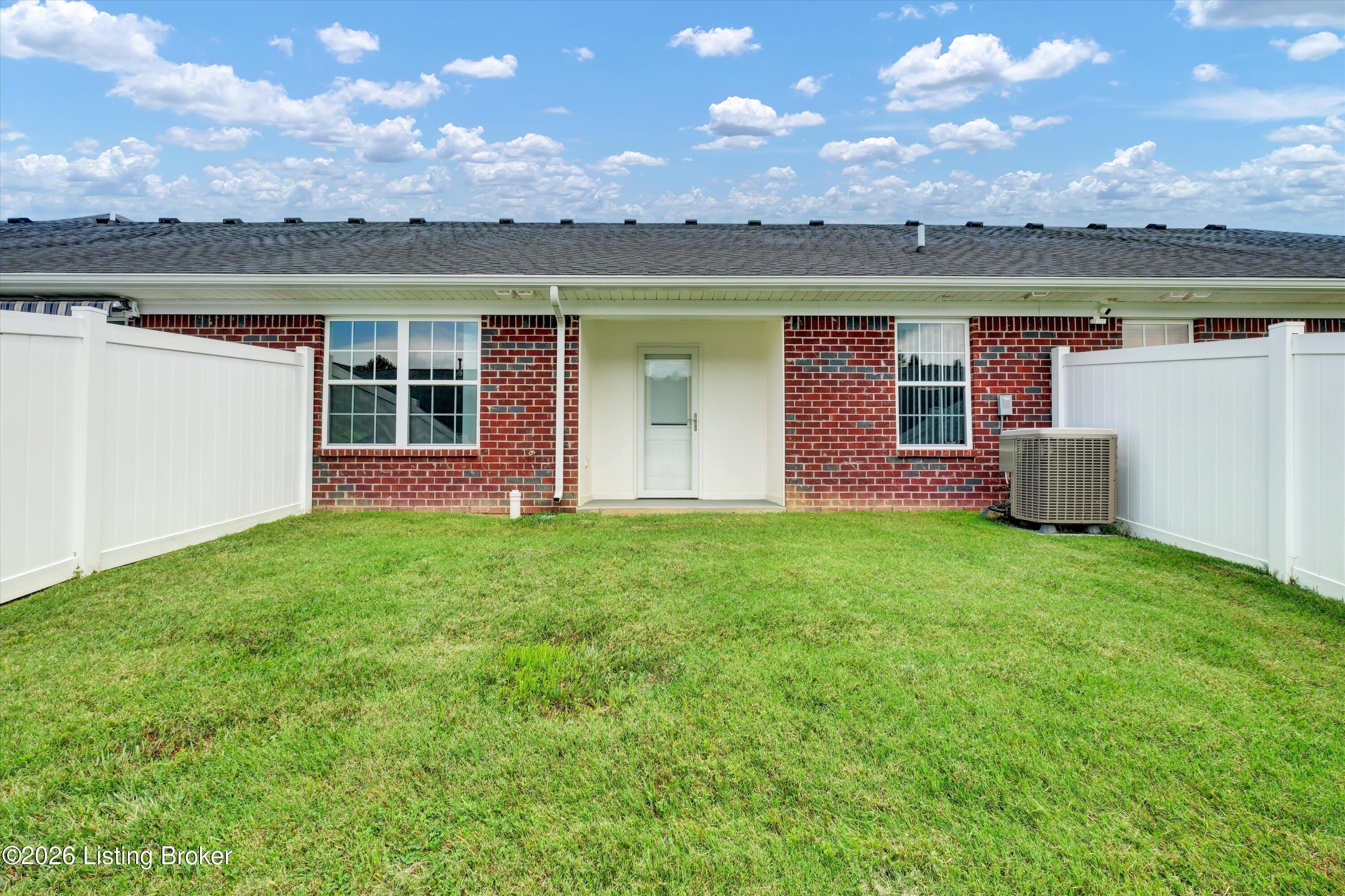 11402 River Falls Dr Property Photo 26