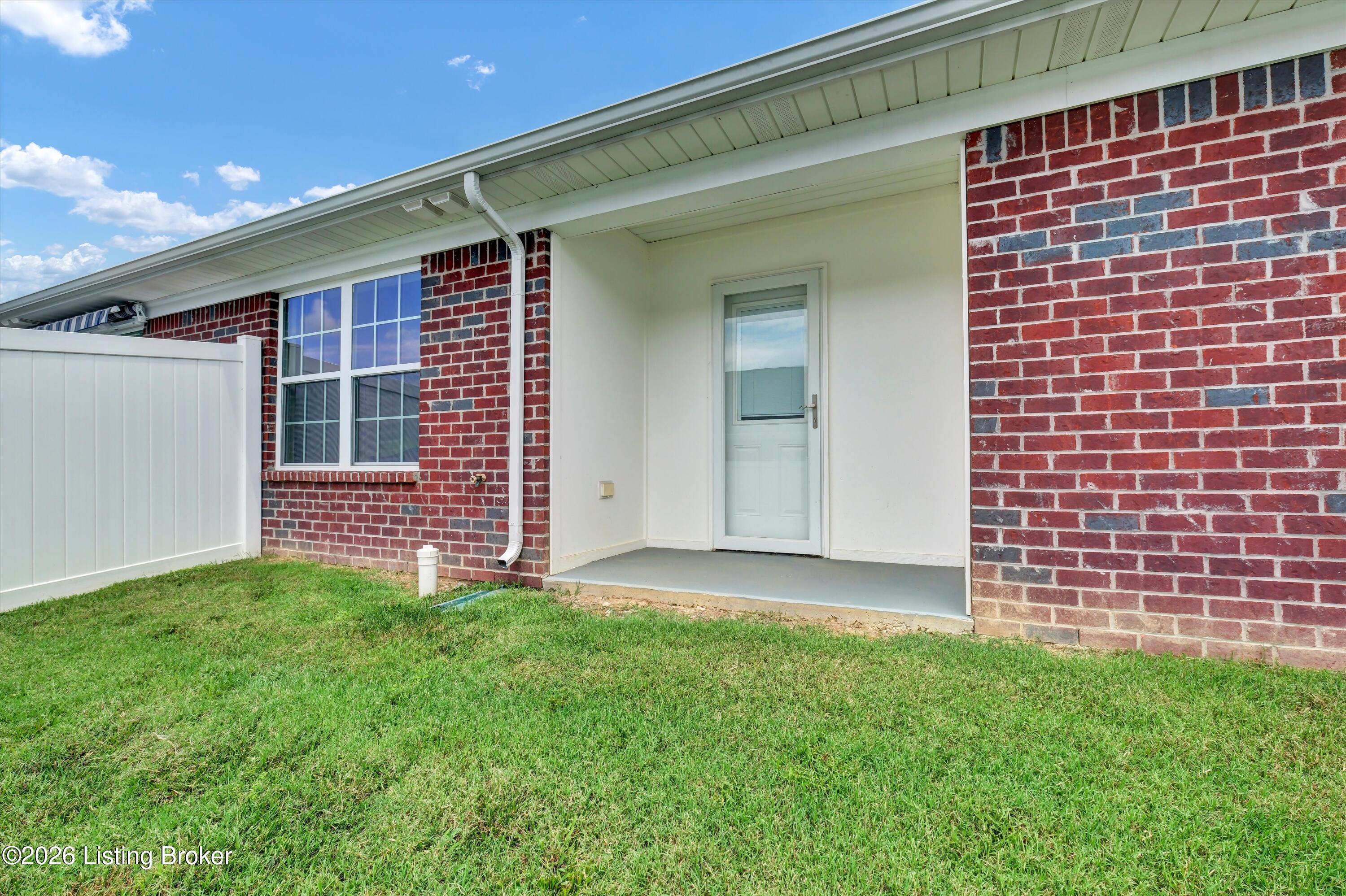 11402 River Falls Dr Property Photo 27