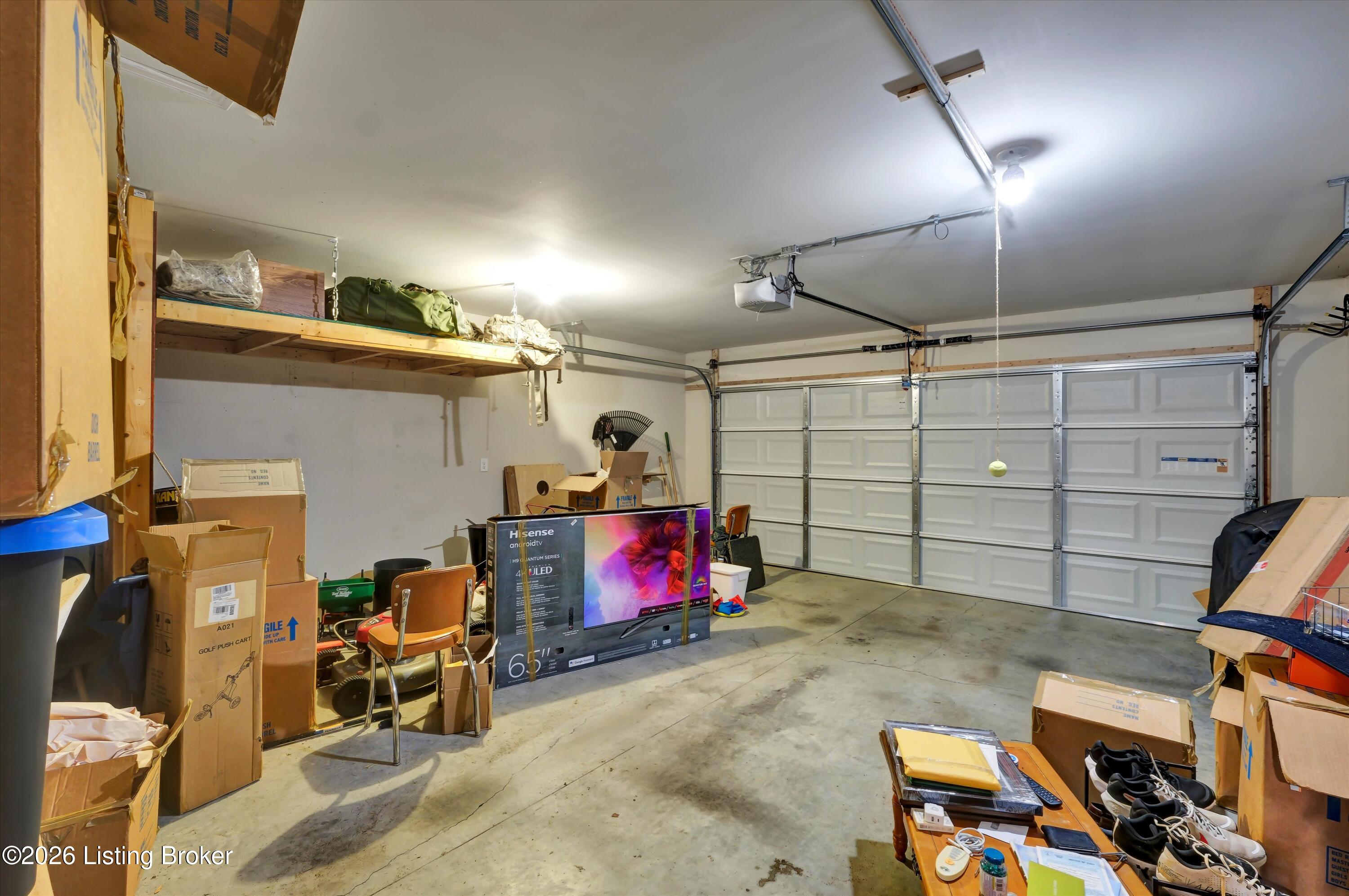 11402 River Falls Dr Property Photo 28