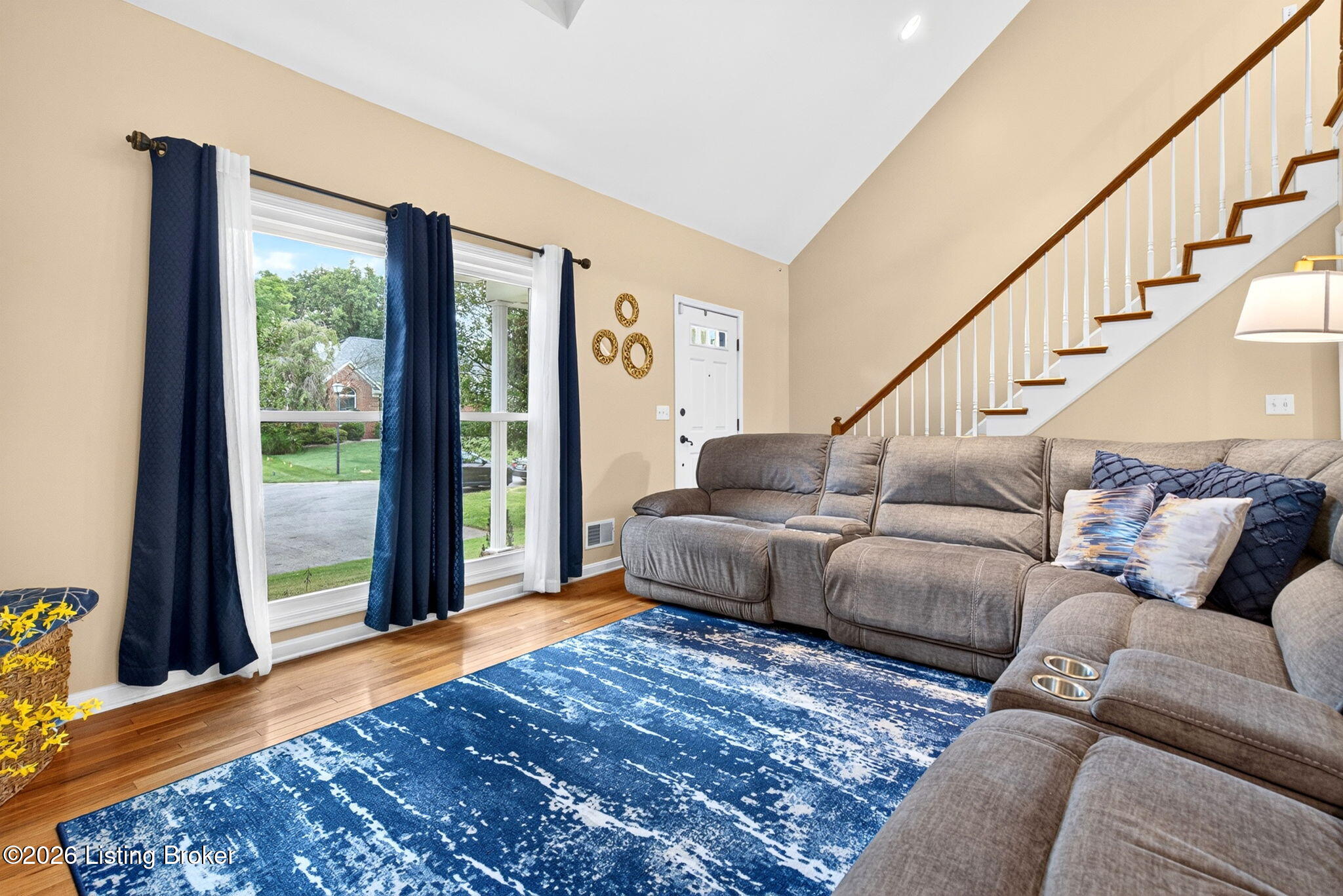 10600 Wildflower Woods Ct Property Photo 6