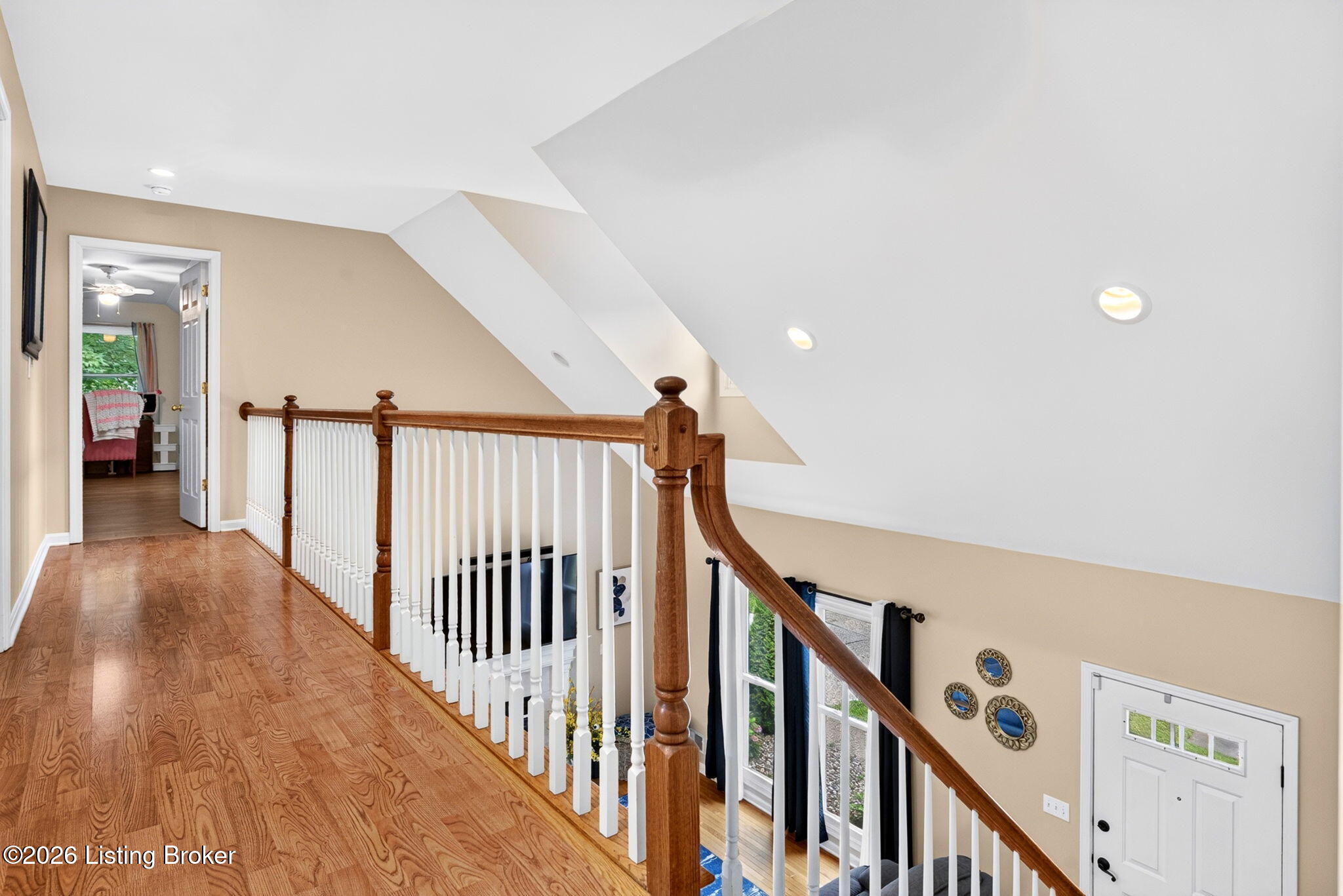 10600 Wildflower Woods Ct Property Photo 22