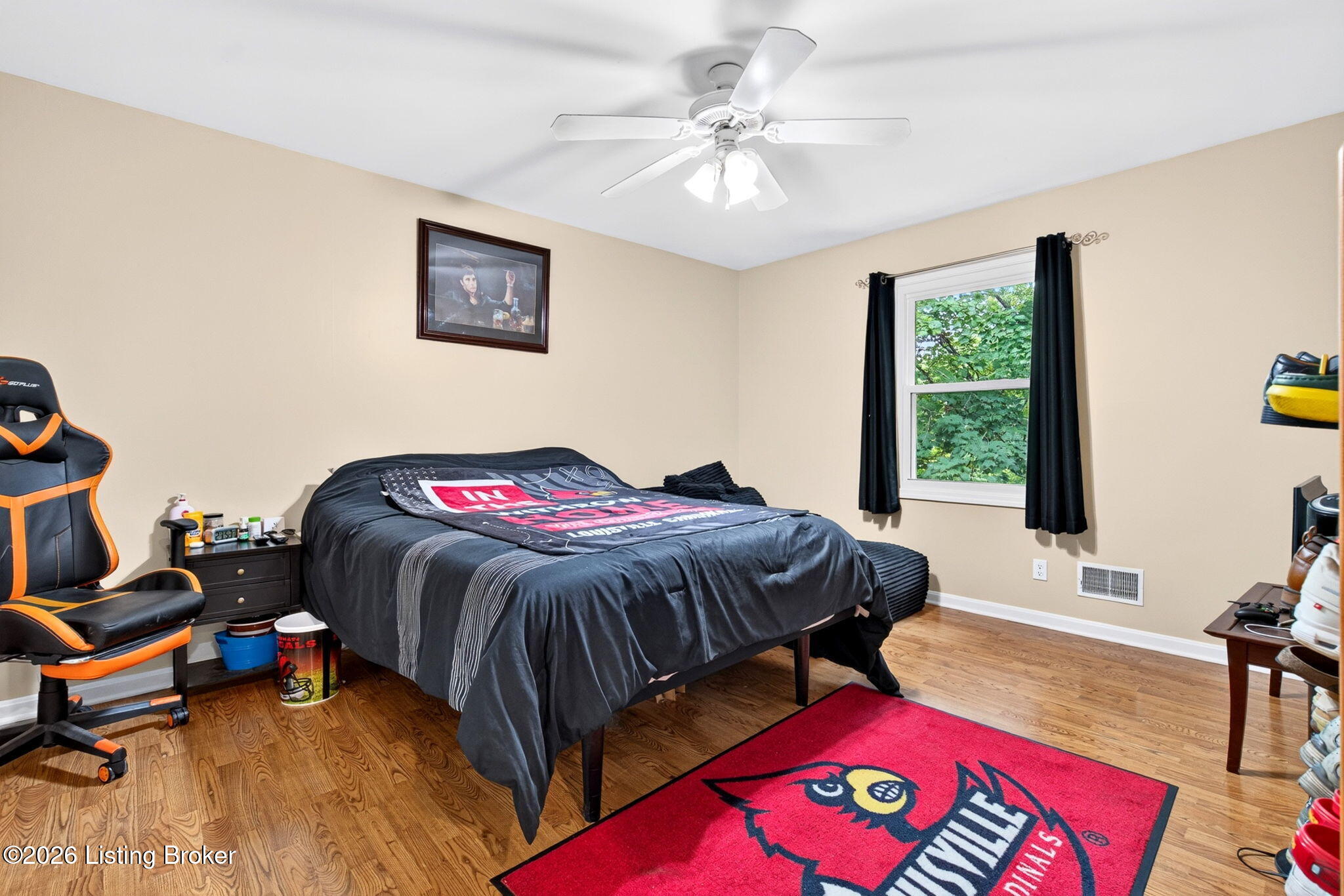 10600 Wildflower Woods Ct Property Photo 23