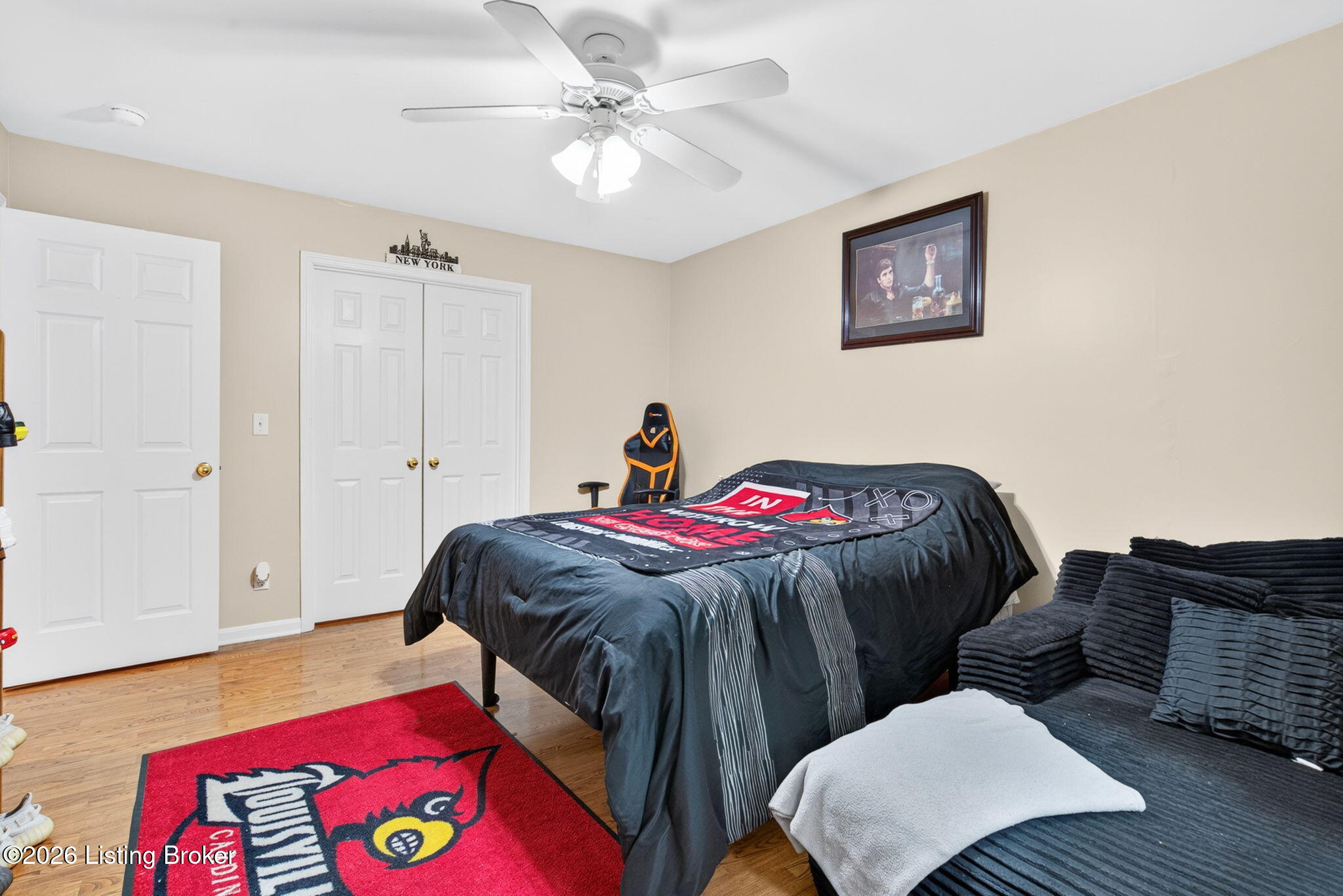 10600 Wildflower Woods Ct Property Photo 25
