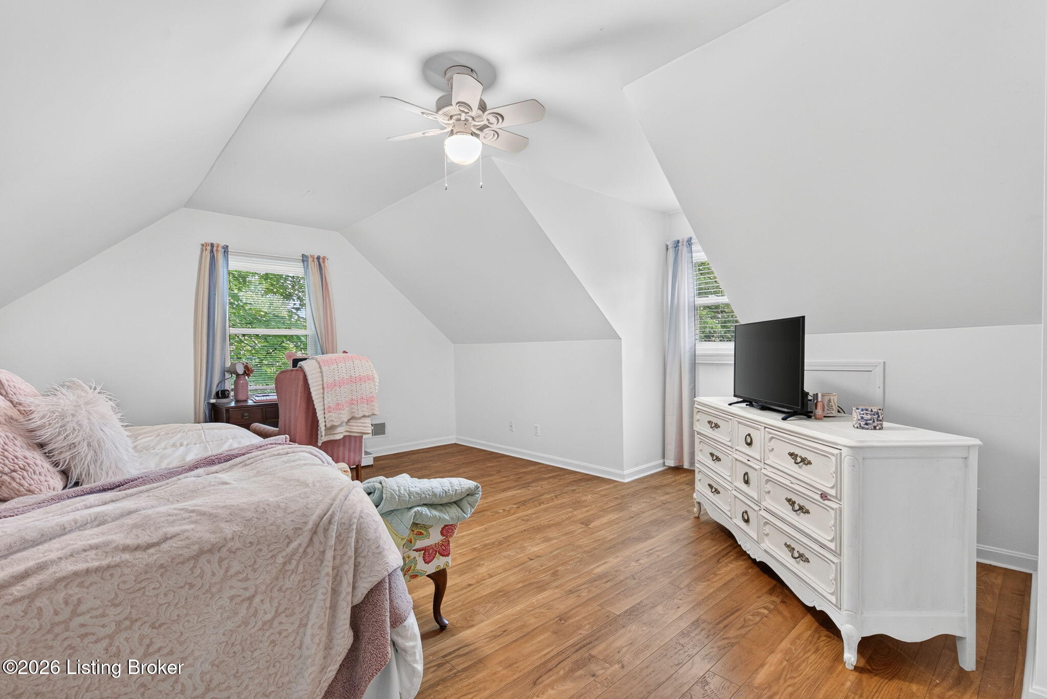 10600 Wildflower Woods Ct Property Photo 31