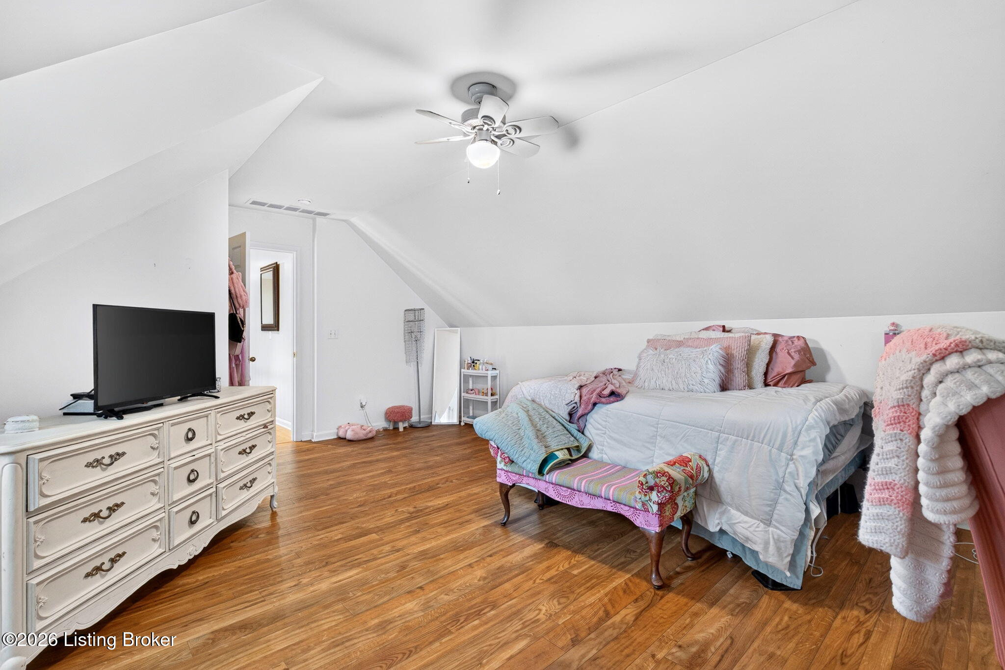 10600 Wildflower Woods Ct Property Photo 32