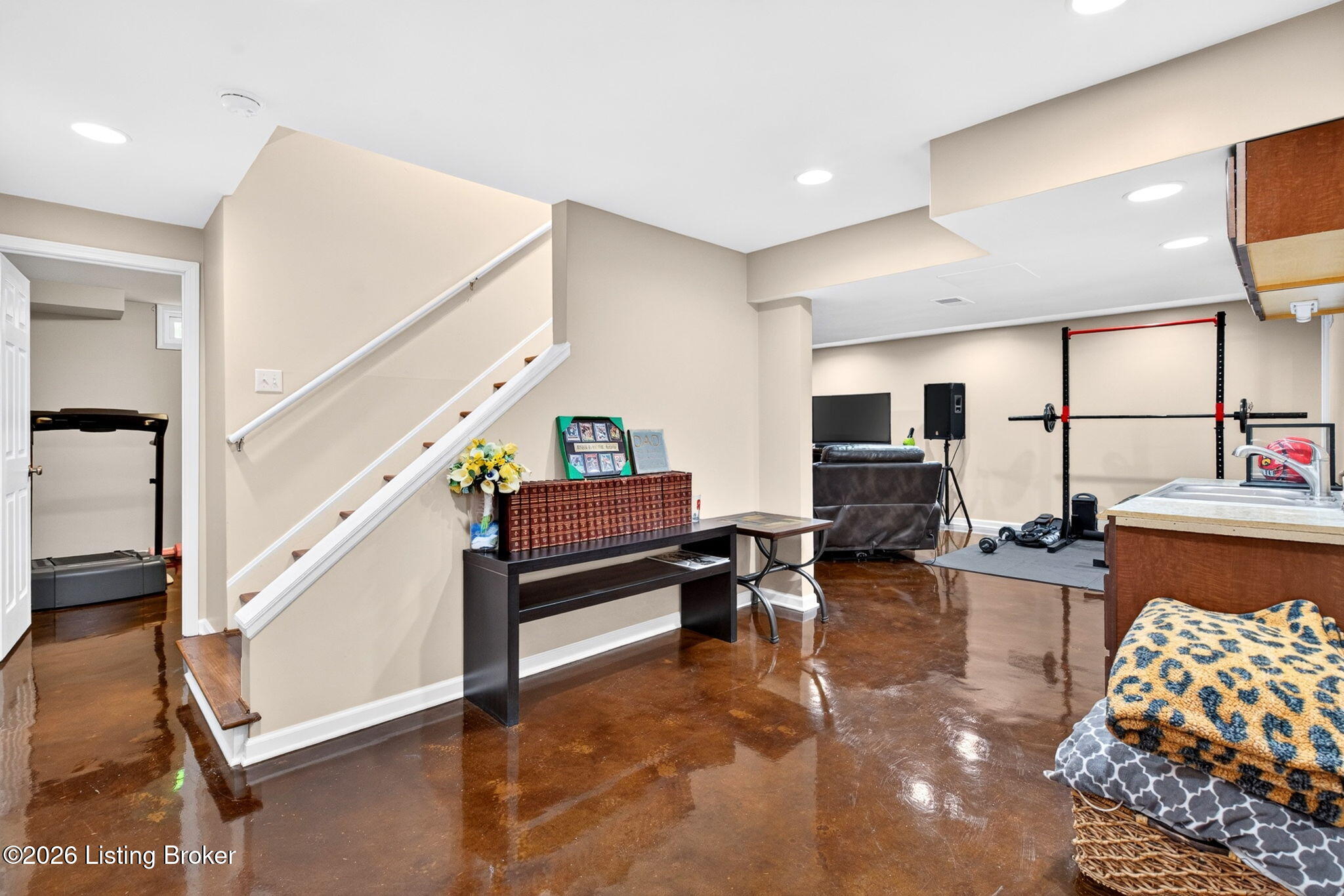 10600 Wildflower Woods Ct Property Photo 34