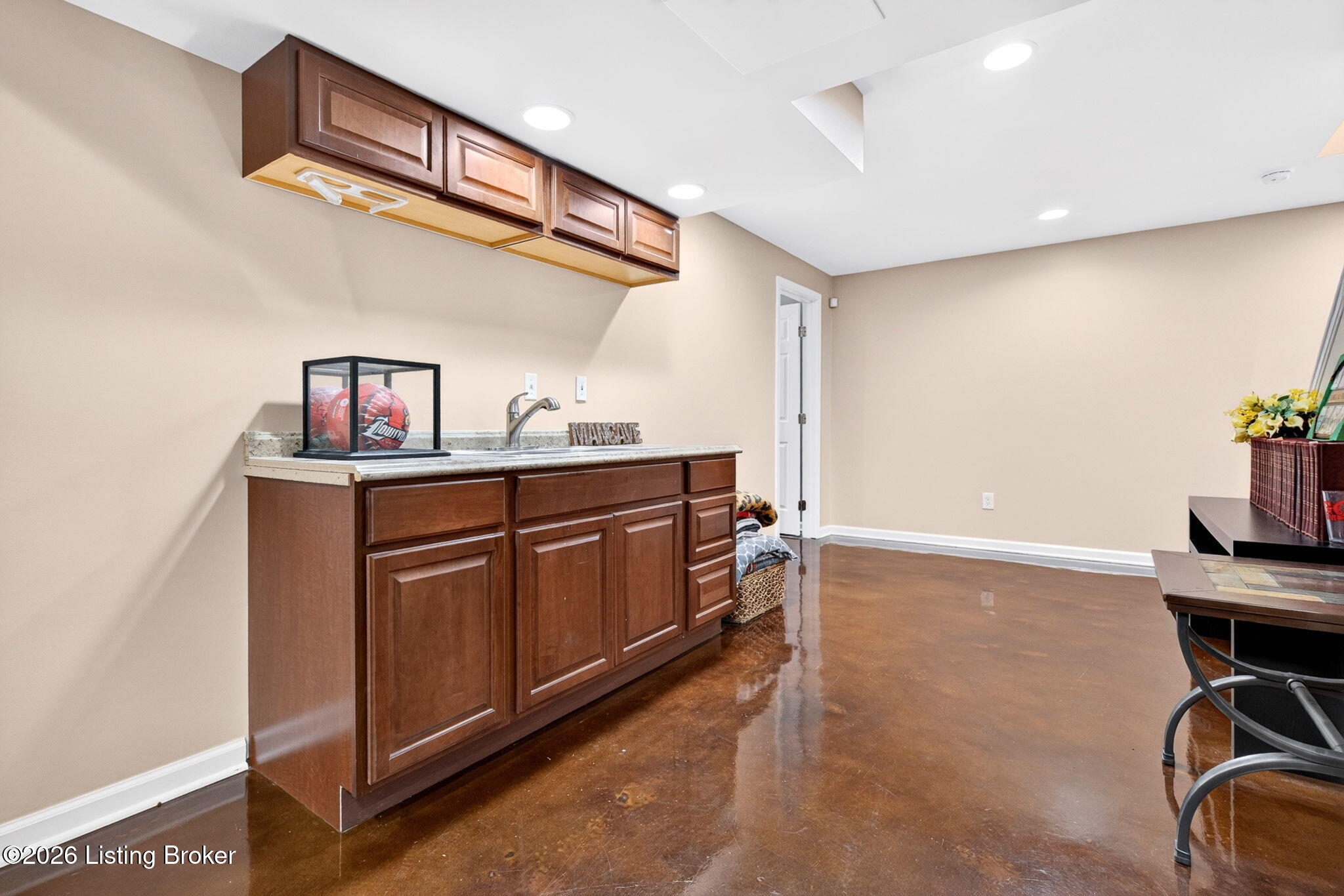 10600 Wildflower Woods Ct Property Photo 35