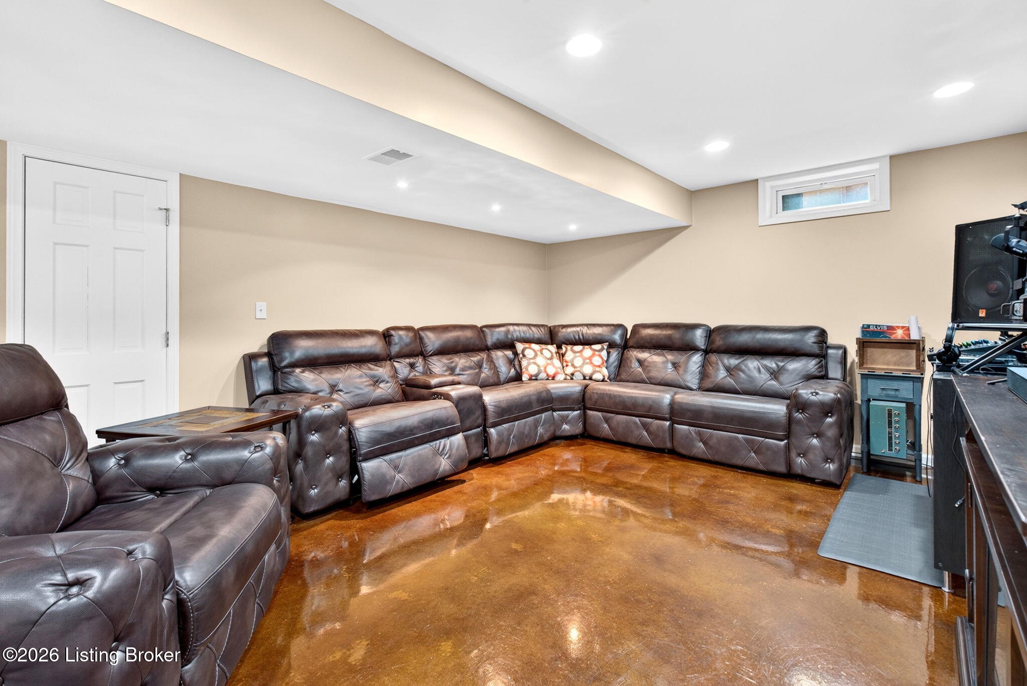10600 Wildflower Woods Ct Property Photo 37