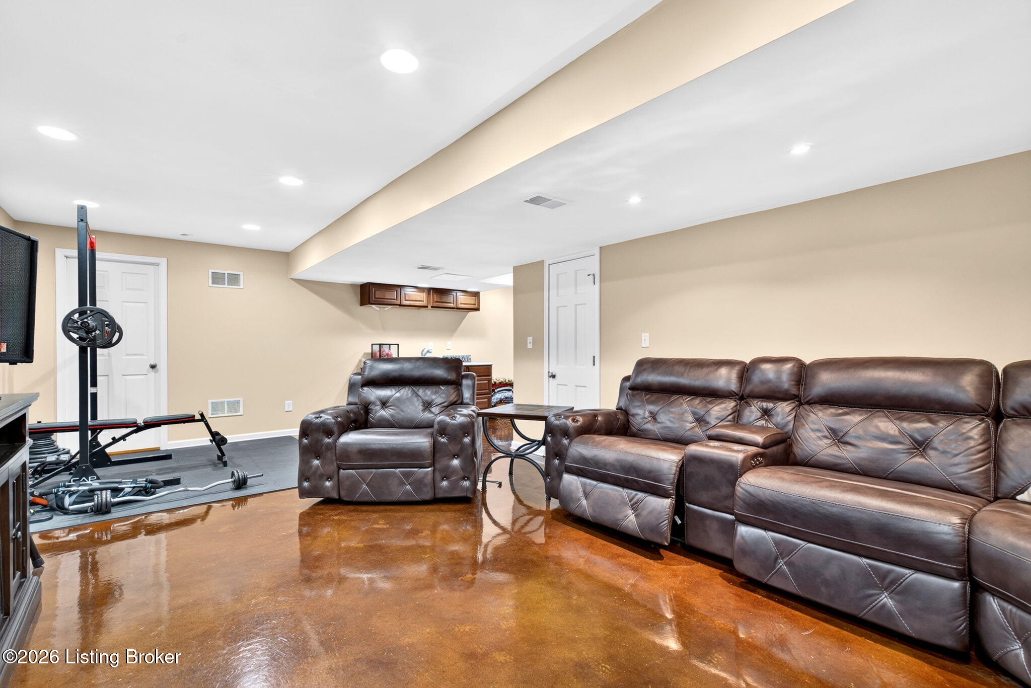 10600 Wildflower Woods Ct Property Photo 39