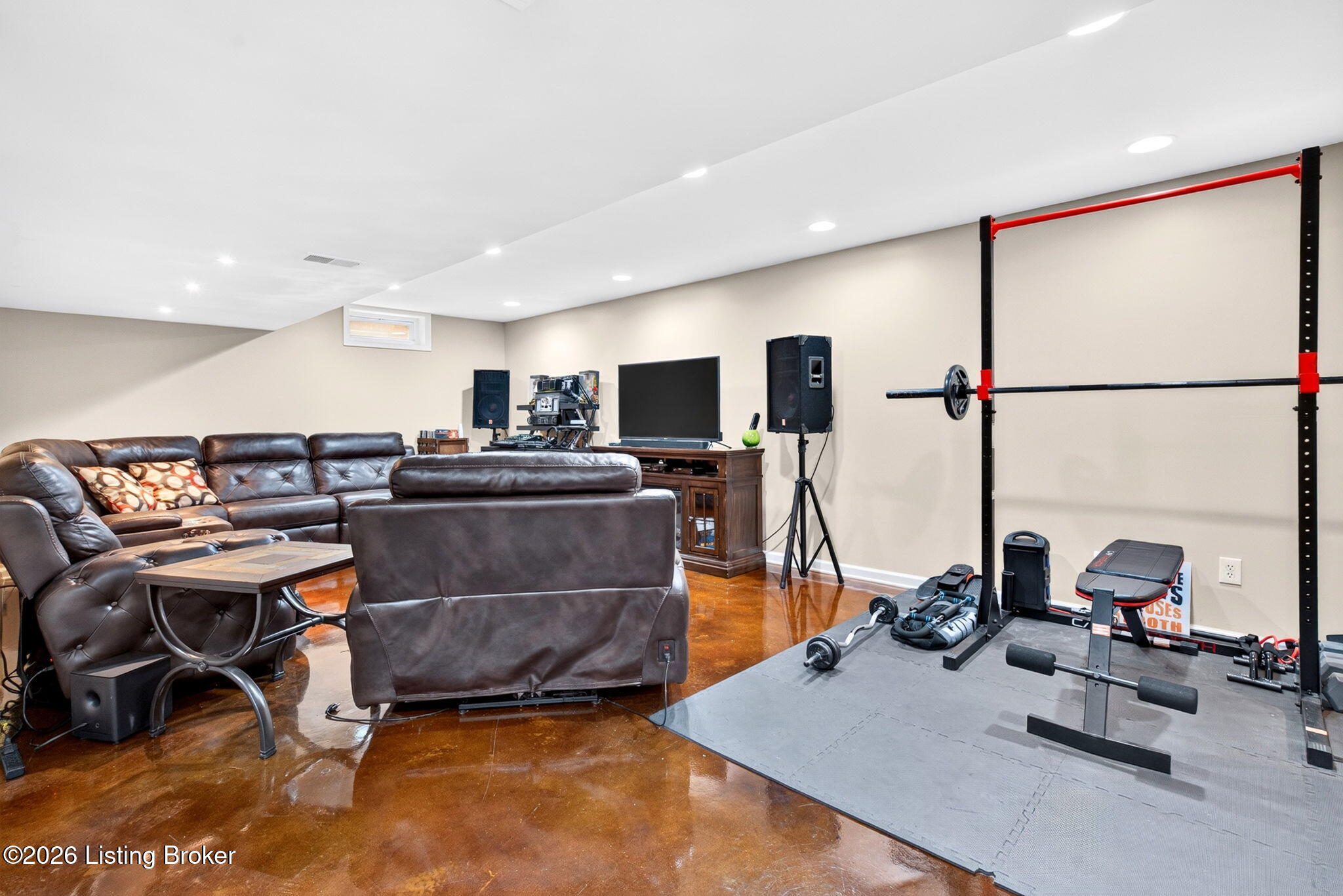 10600 Wildflower Woods Ct Property Photo 40