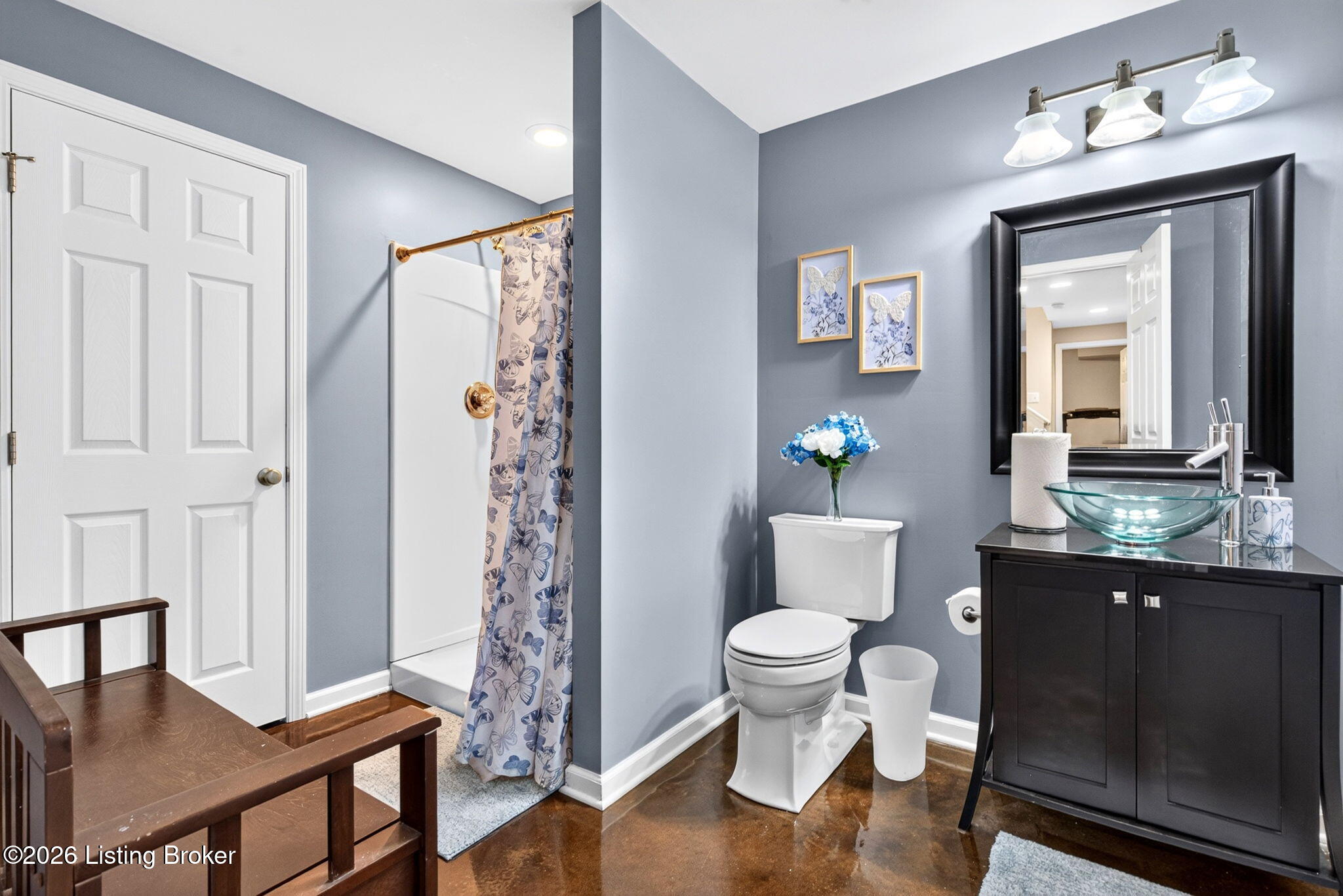 10600 Wildflower Woods Ct Property Photo 41