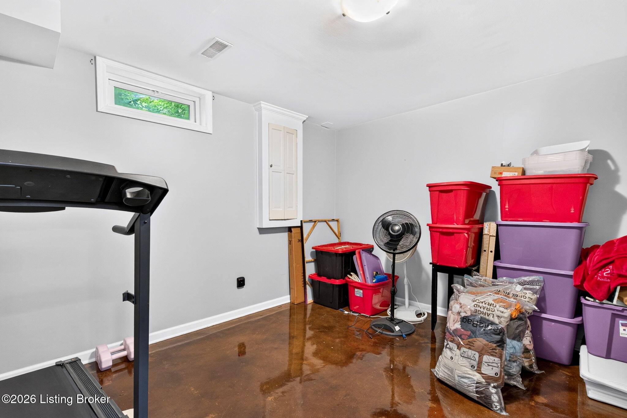 10600 Wildflower Woods Ct Property Photo 42