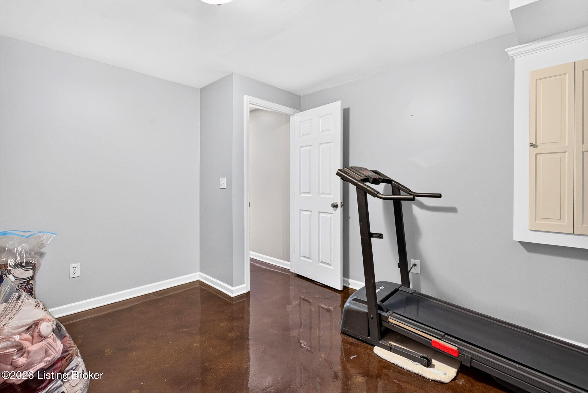 10600 Wildflower Woods Ct Property Photo 43