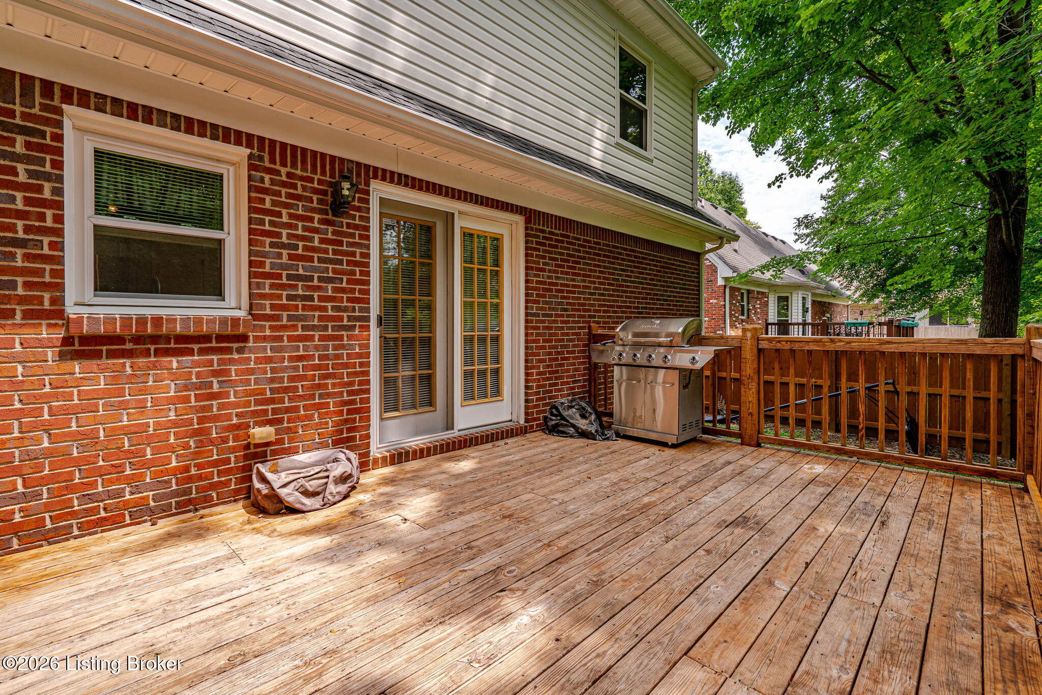 10600 Wildflower Woods Ct Property Photo 44