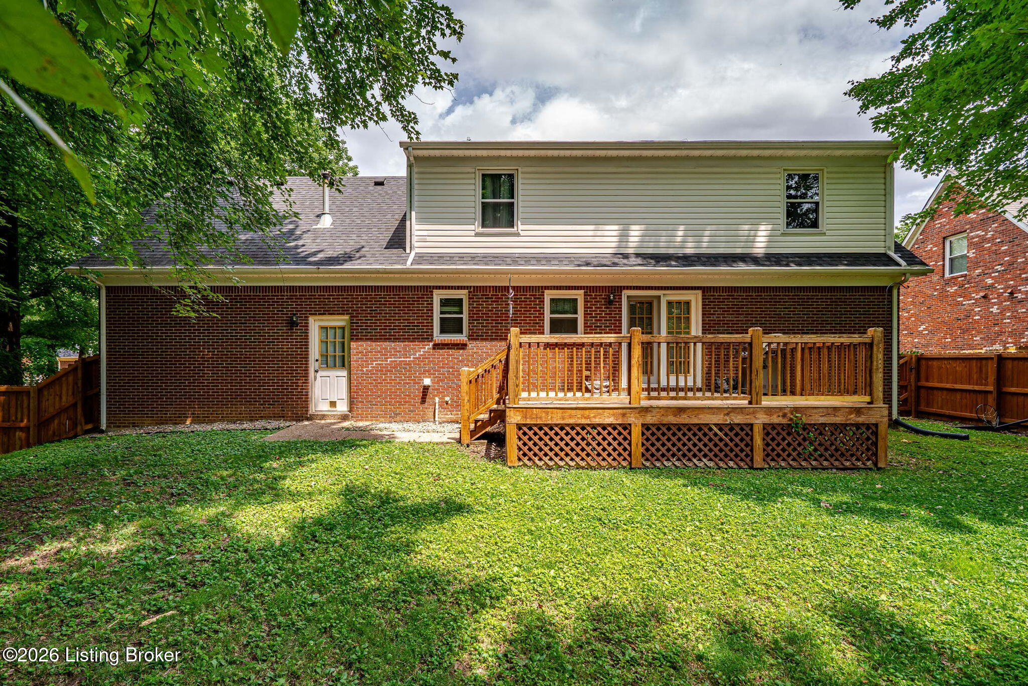 10600 Wildflower Woods Ct Property Photo 45