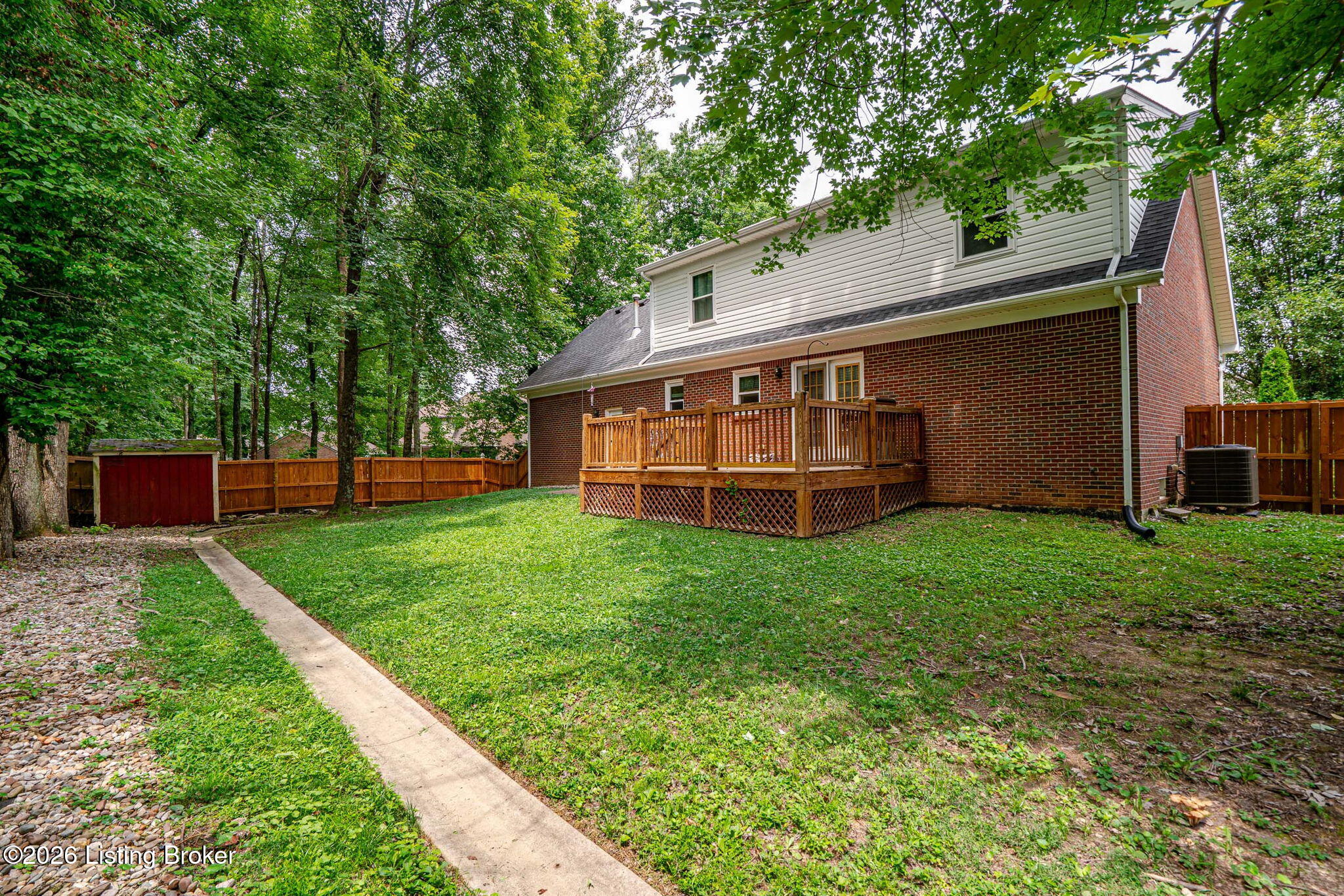 10600 Wildflower Woods Ct Property Photo 46