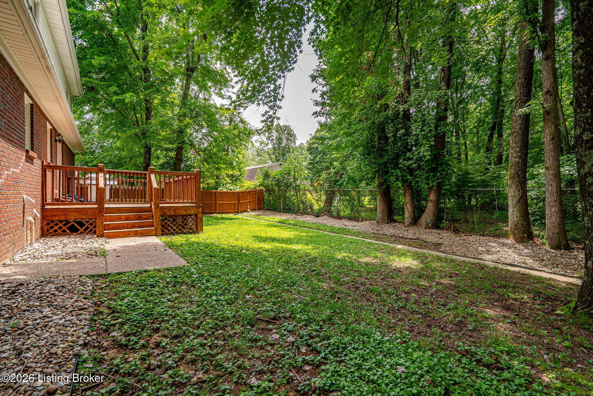 10600 Wildflower Woods Ct Property Photo 47