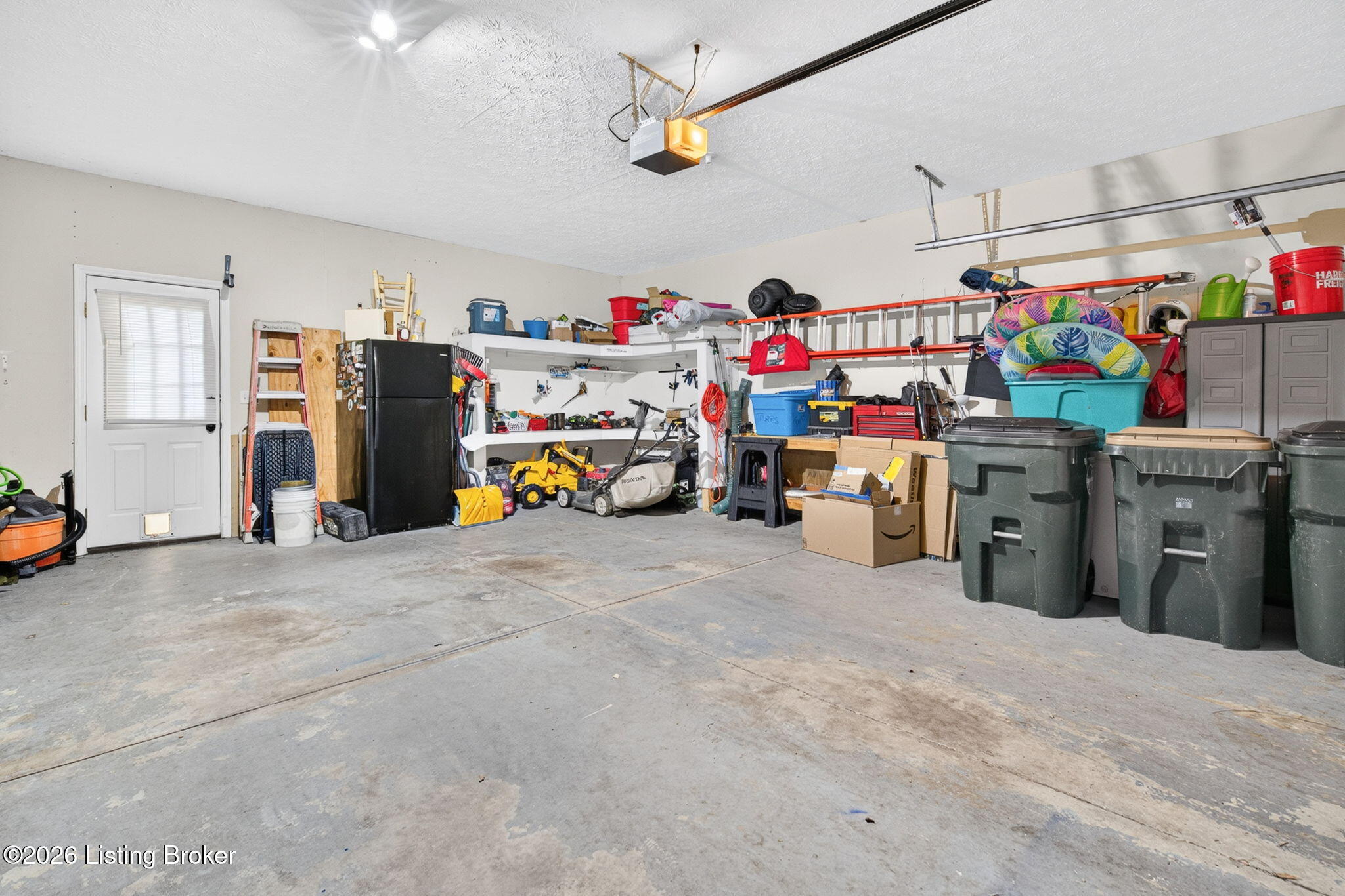 10600 Wildflower Woods Ct Property Photo 49
