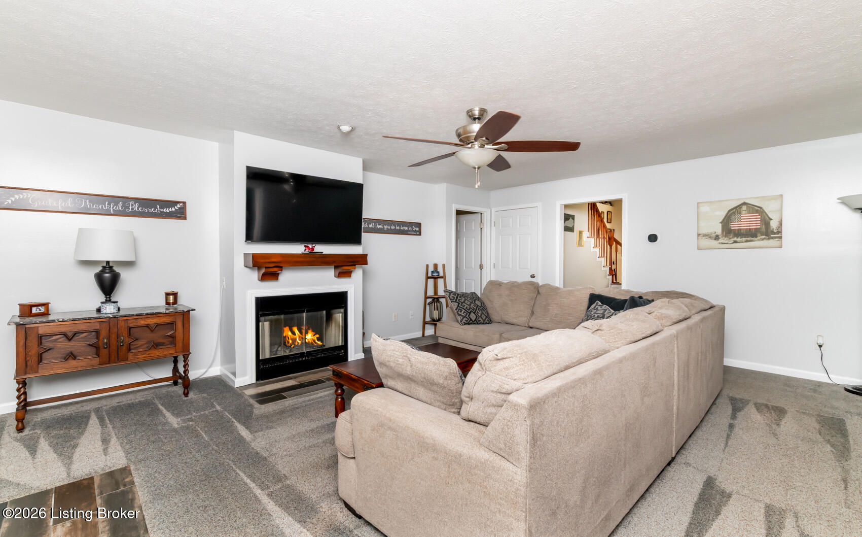 772 Elder Dr Property Photo 21