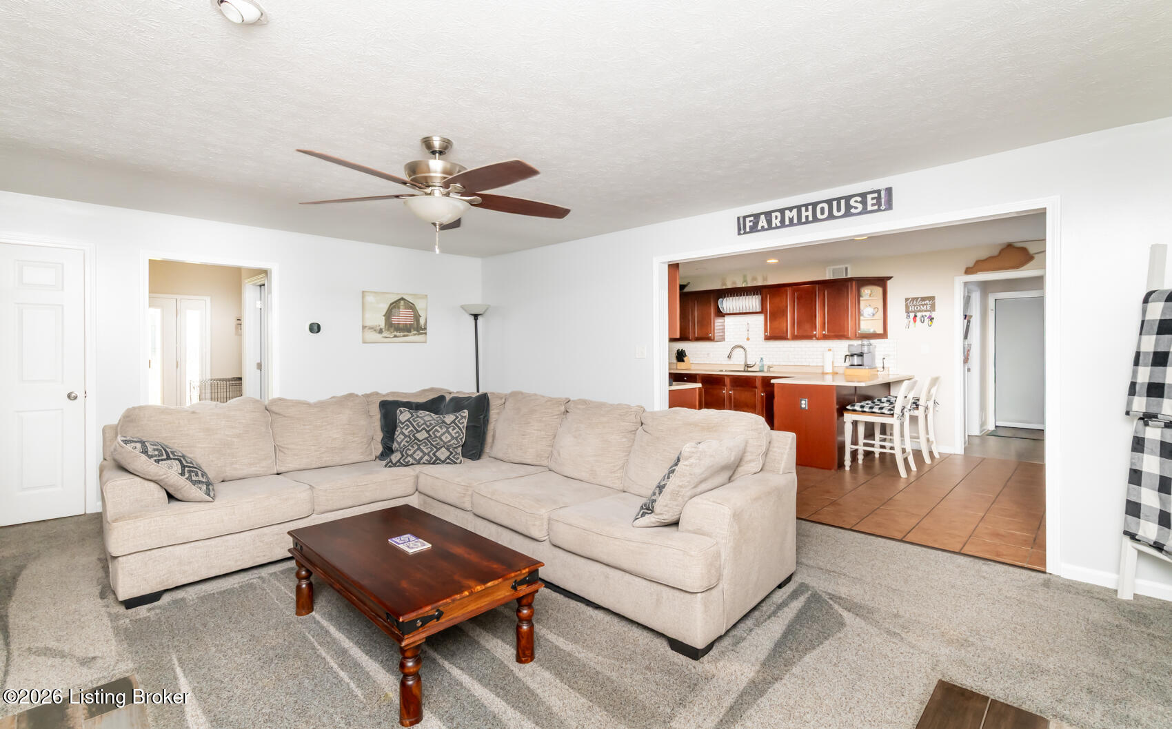772 Elder Dr Property Photo 25