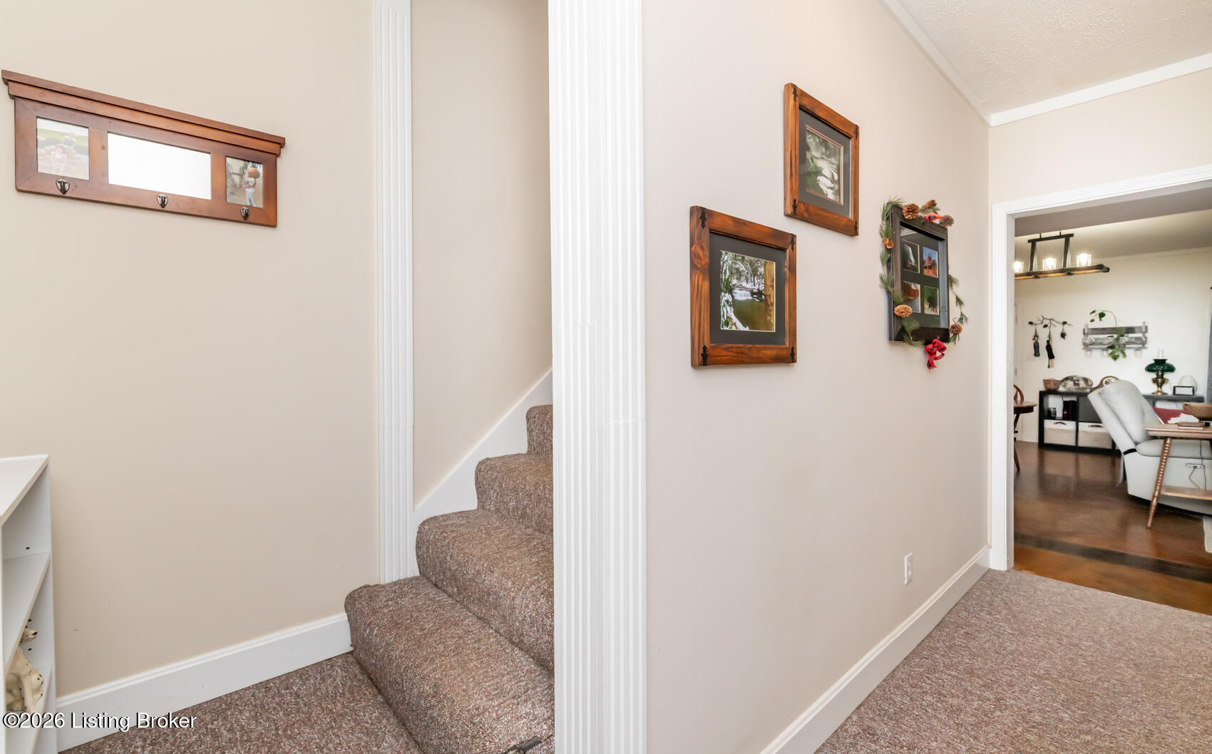 772 Elder Dr Property Photo 67