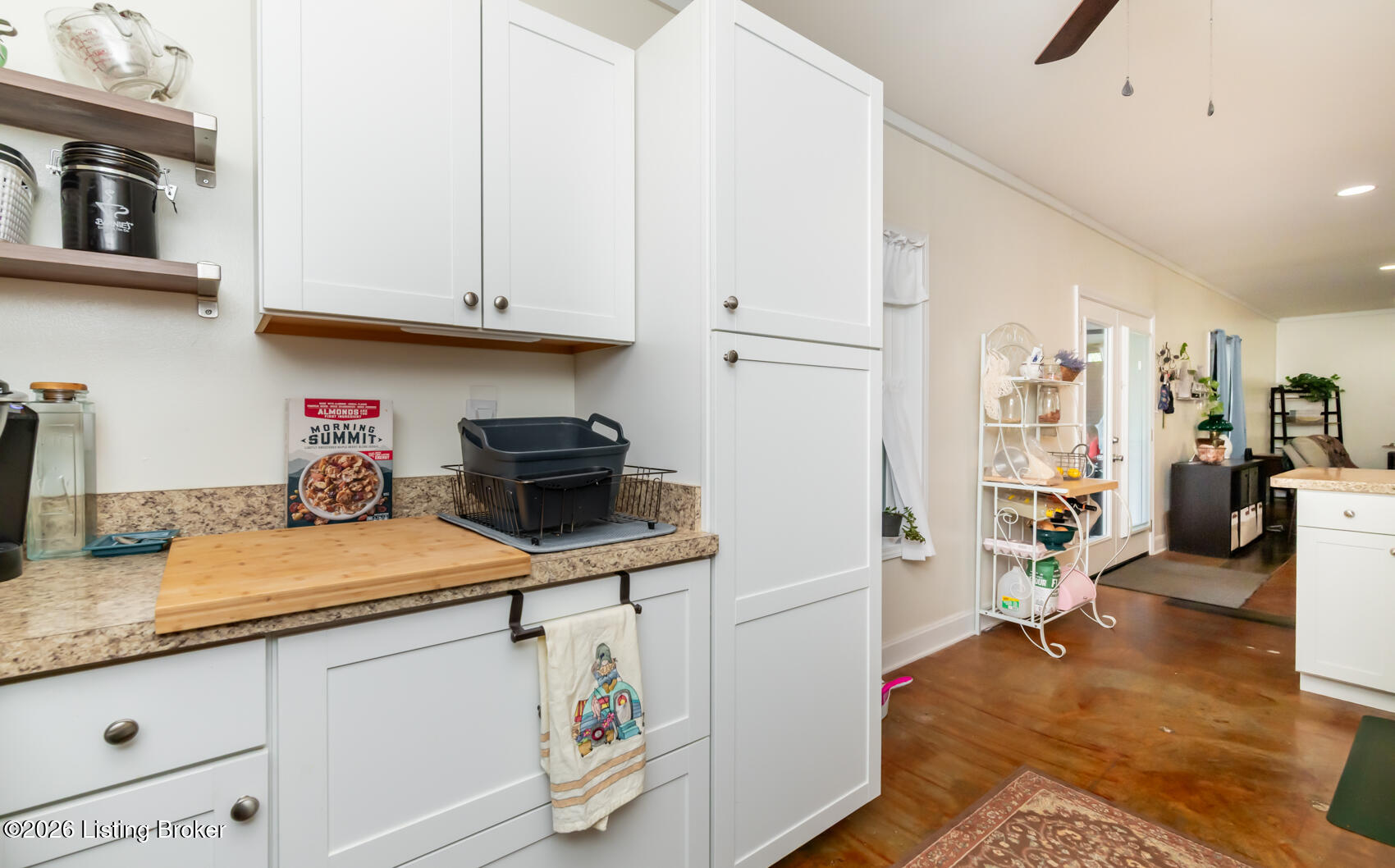 772 Elder Dr Property Photo 75