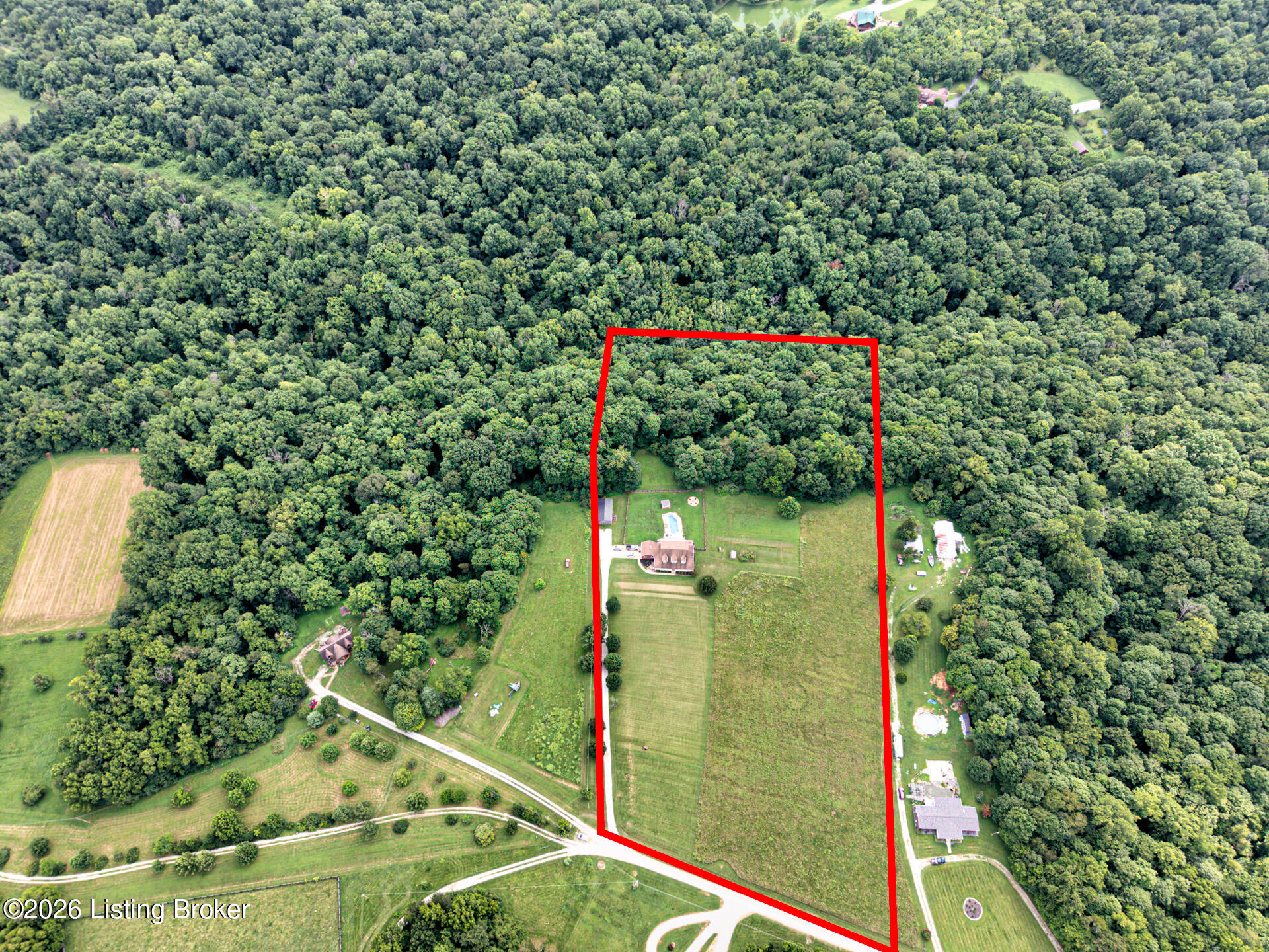 772 Elder Dr Property Photo 89