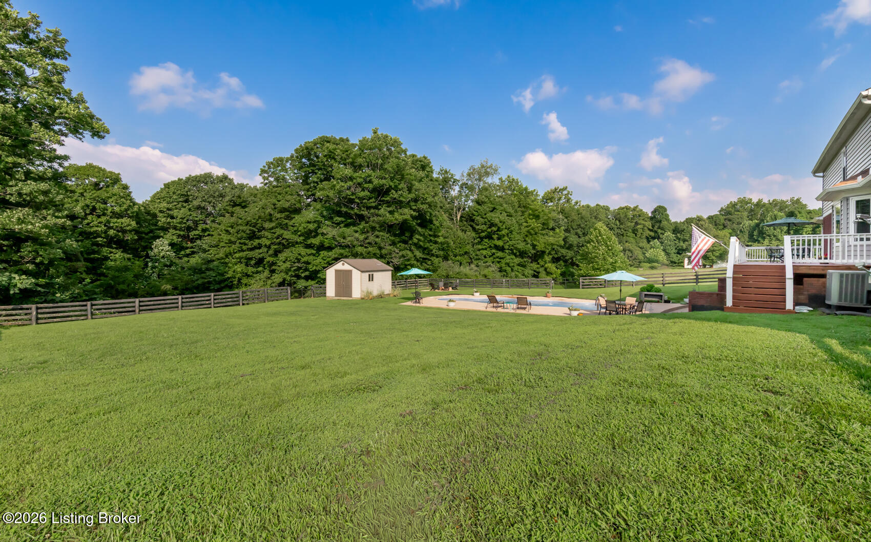 772 Elder Dr Property Photo 100