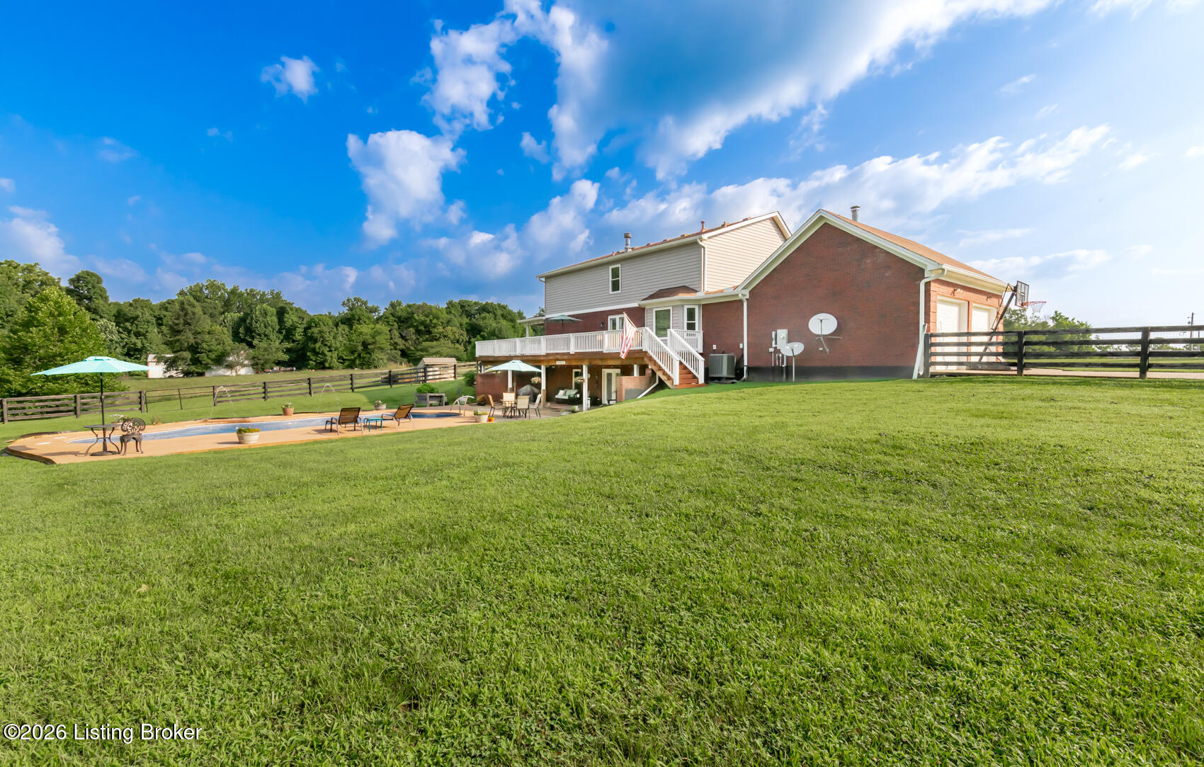 772 Elder Dr Property Photo 101