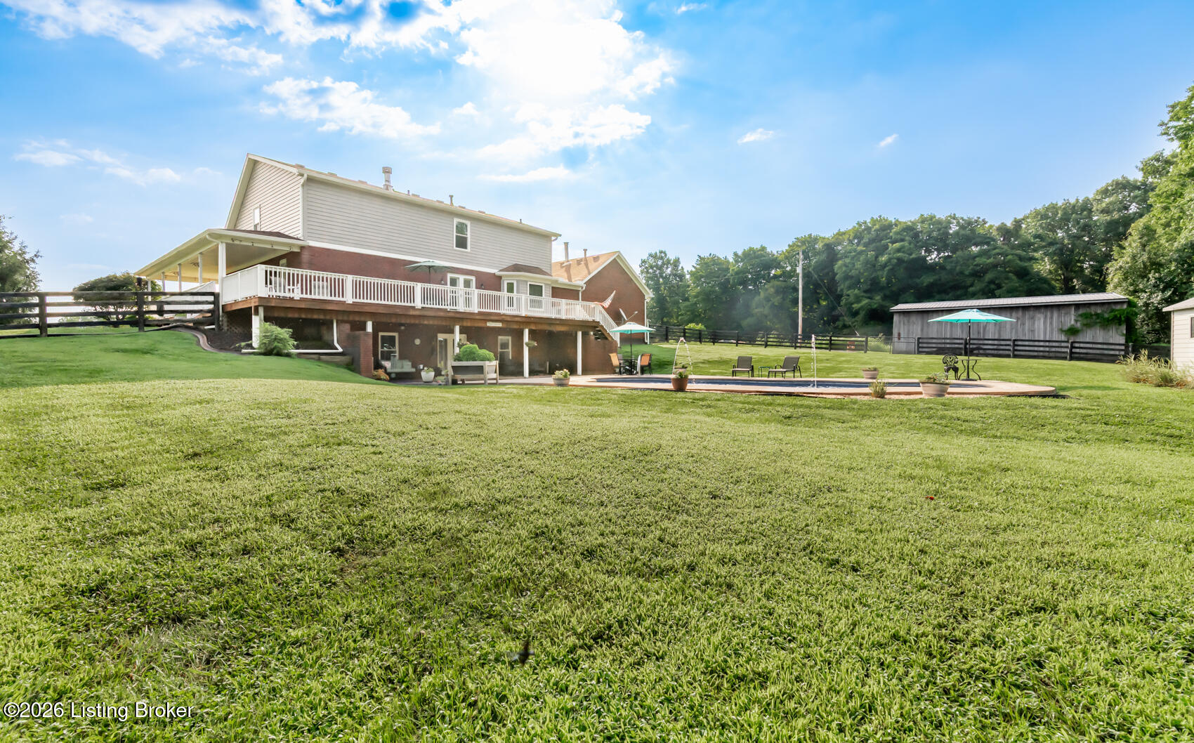 772 Elder Dr Property Photo 103