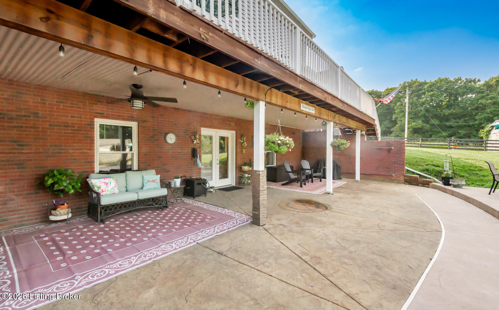772 Elder Dr Property Photo 104